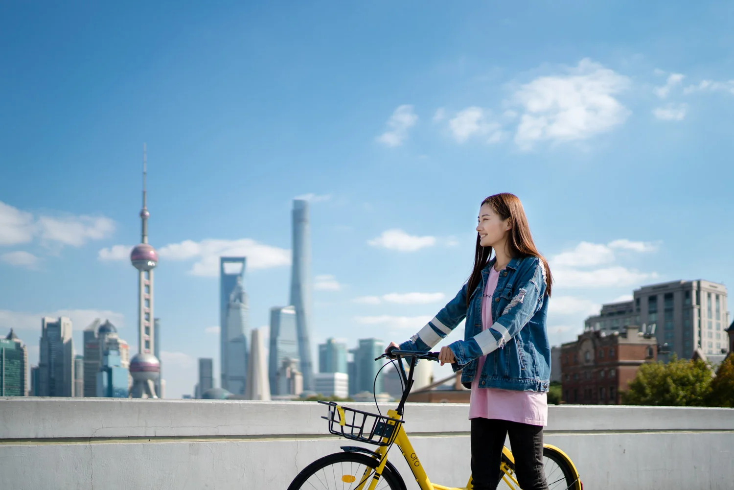 rio-tinto-commercial-advertising-china-photographer-8293.jpg