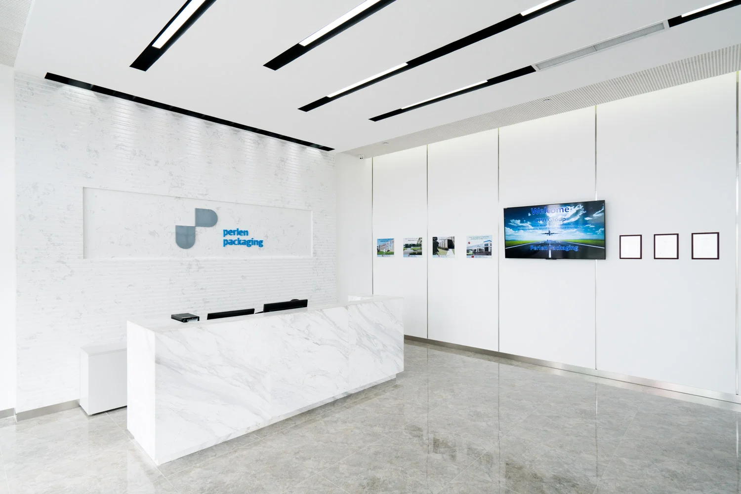 corporate-industria-asia-photographer-8064.jpg