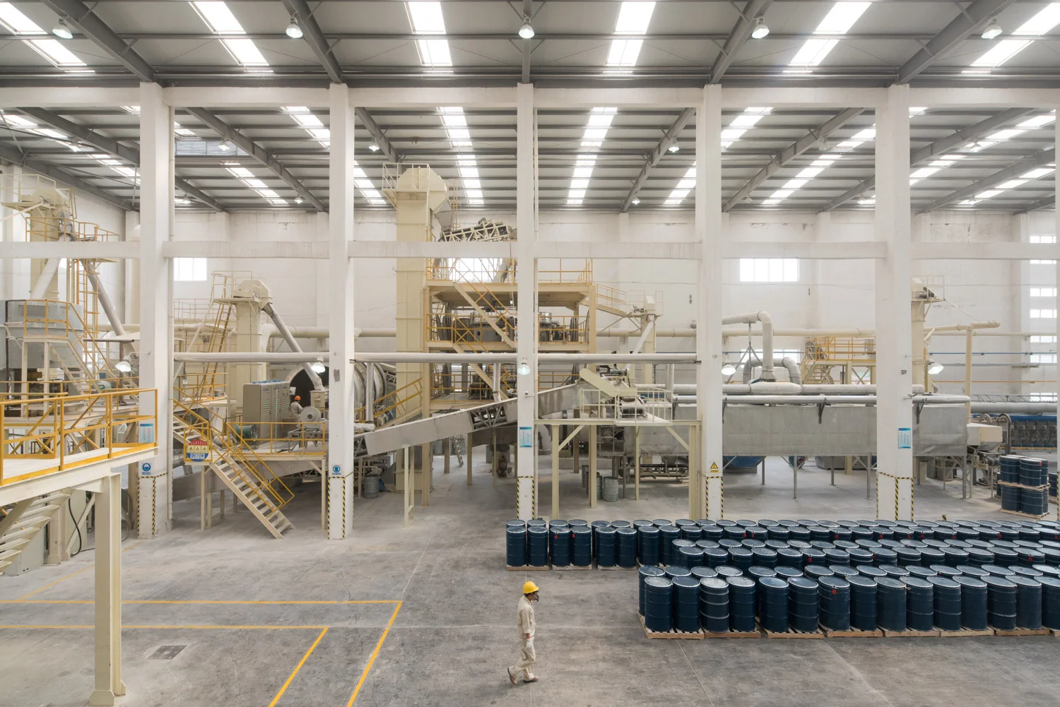 corporate-industria-asia-photographer-6115.jpg
