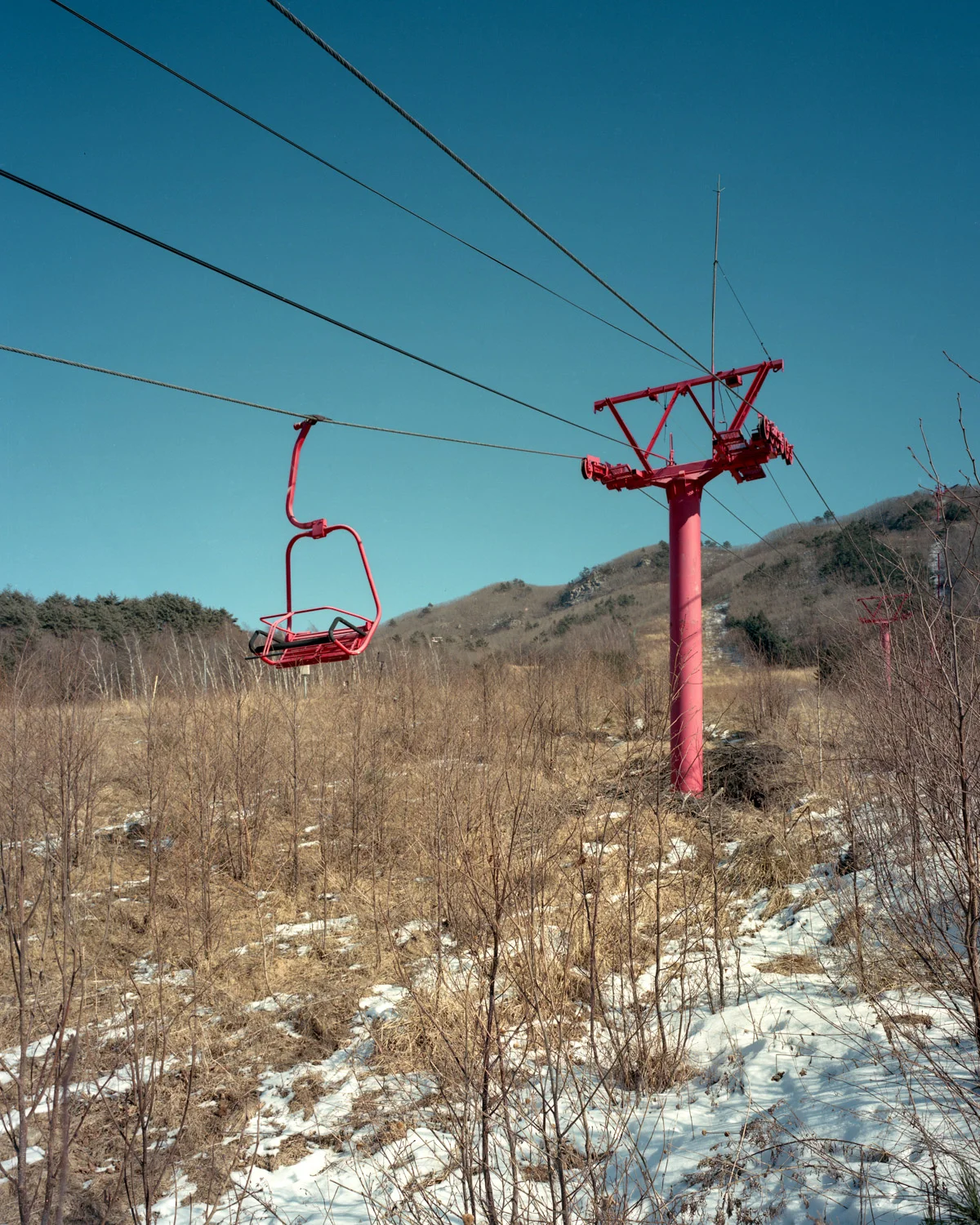 alps-resort-182-2.jpg