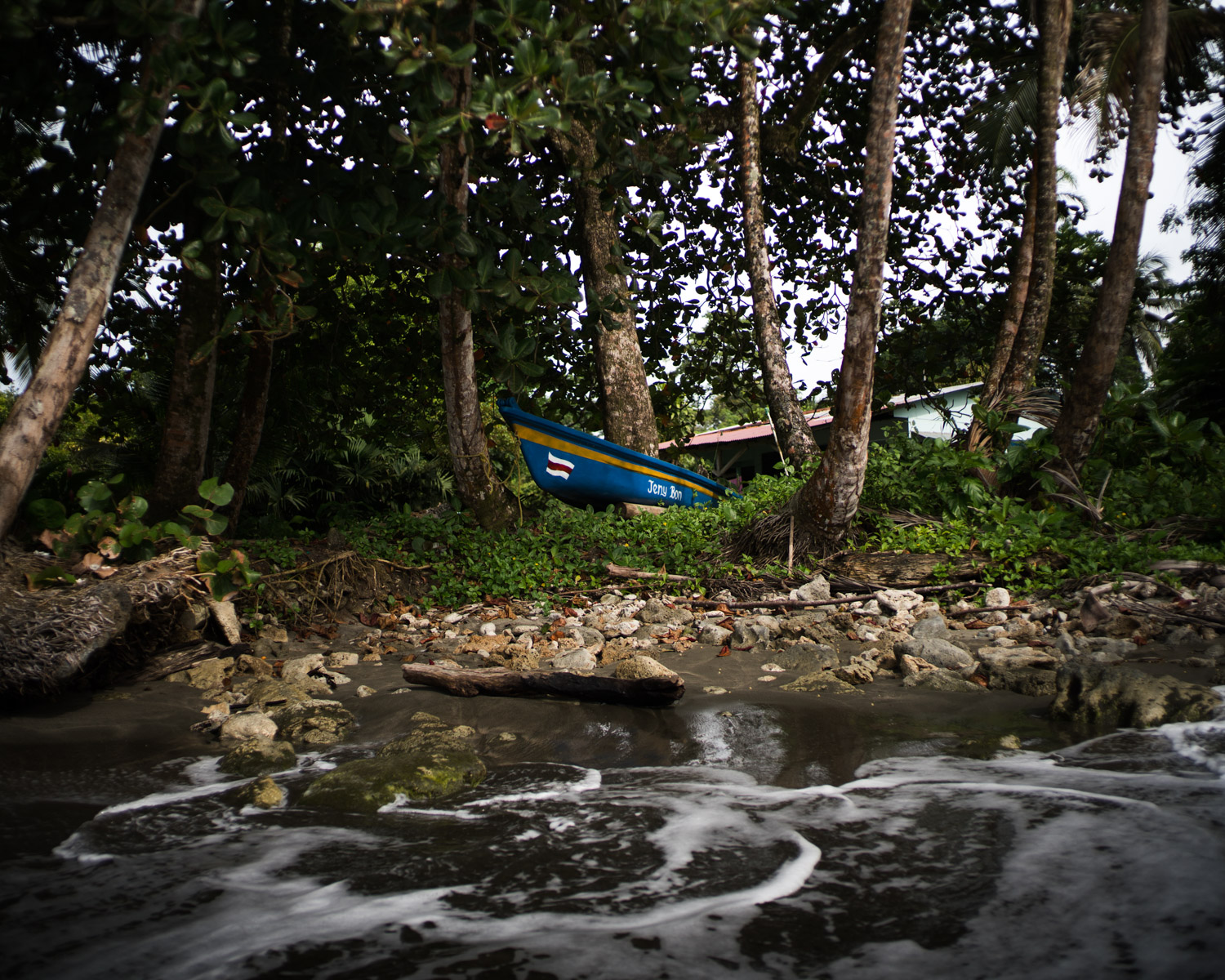 costa-rica-banana-trade-7263.jpg