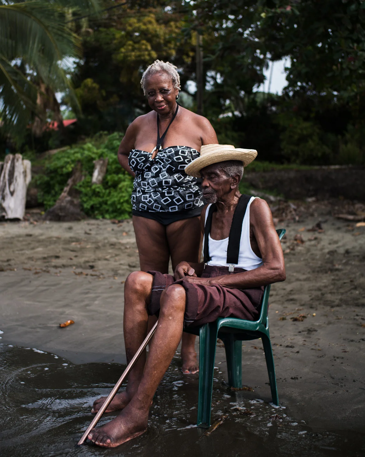 costa-rica-banana-trade-7356.jpg