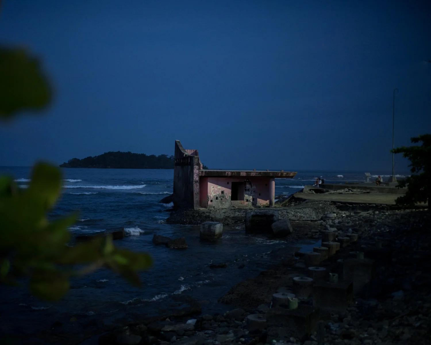 costa-rica-banana-trade-7089.jpg