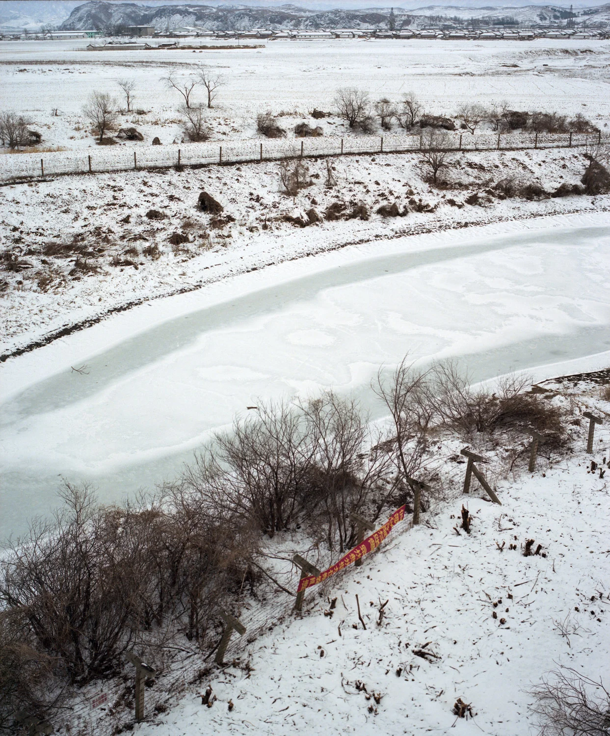 border-dprk-korea-354.jpg