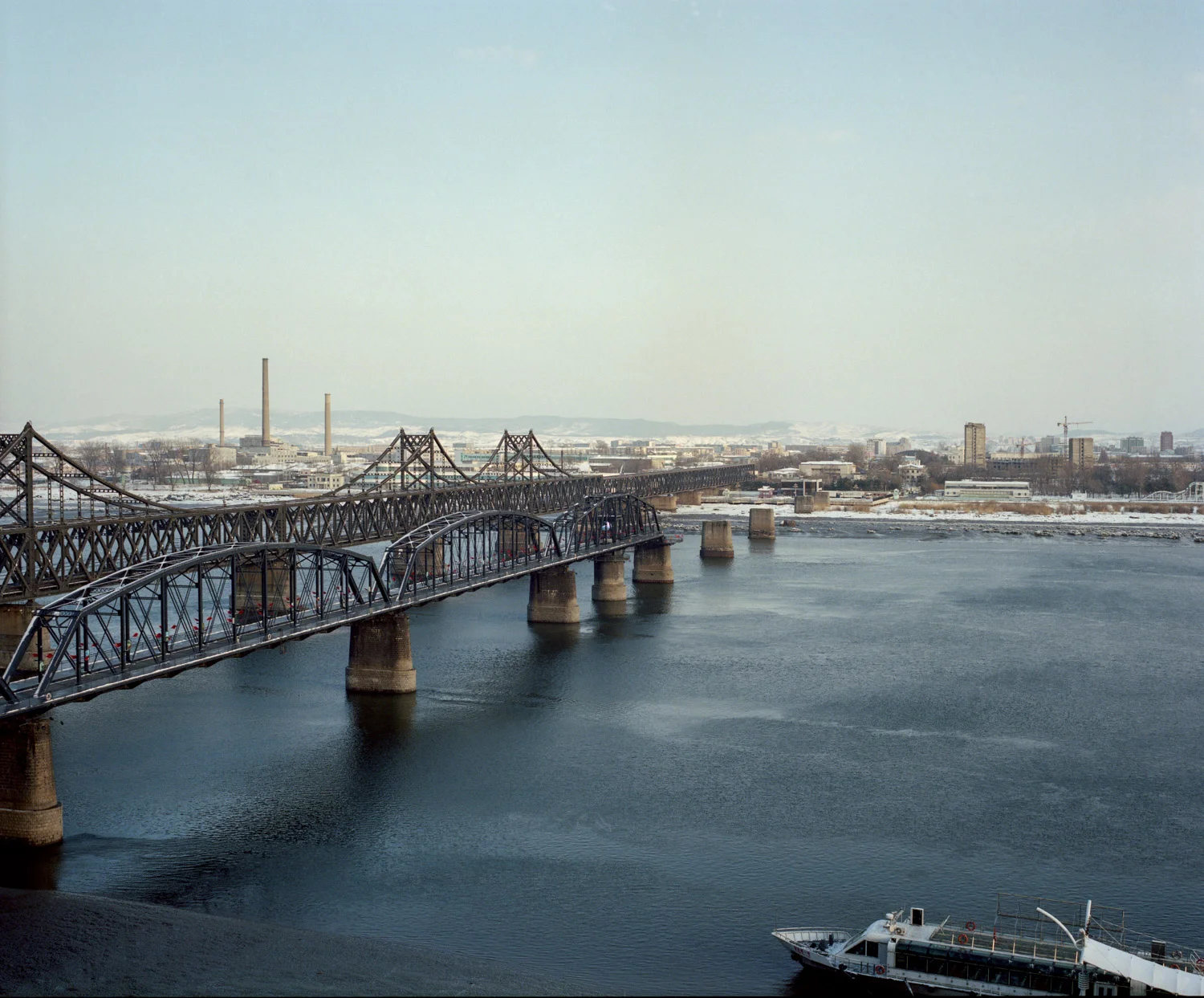 border-dprk-korea-369.jpg