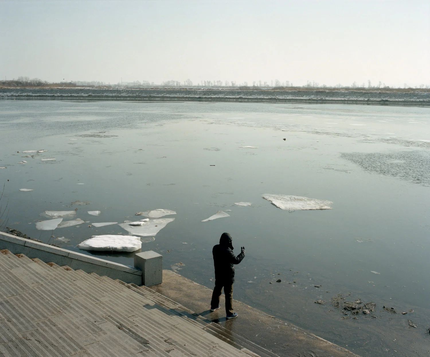border-dprk-korea-390.jpg