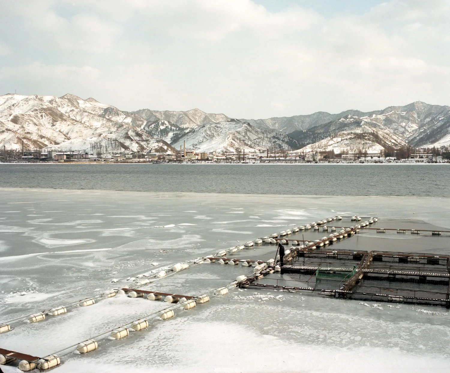 border-dprk-korea-.jpg