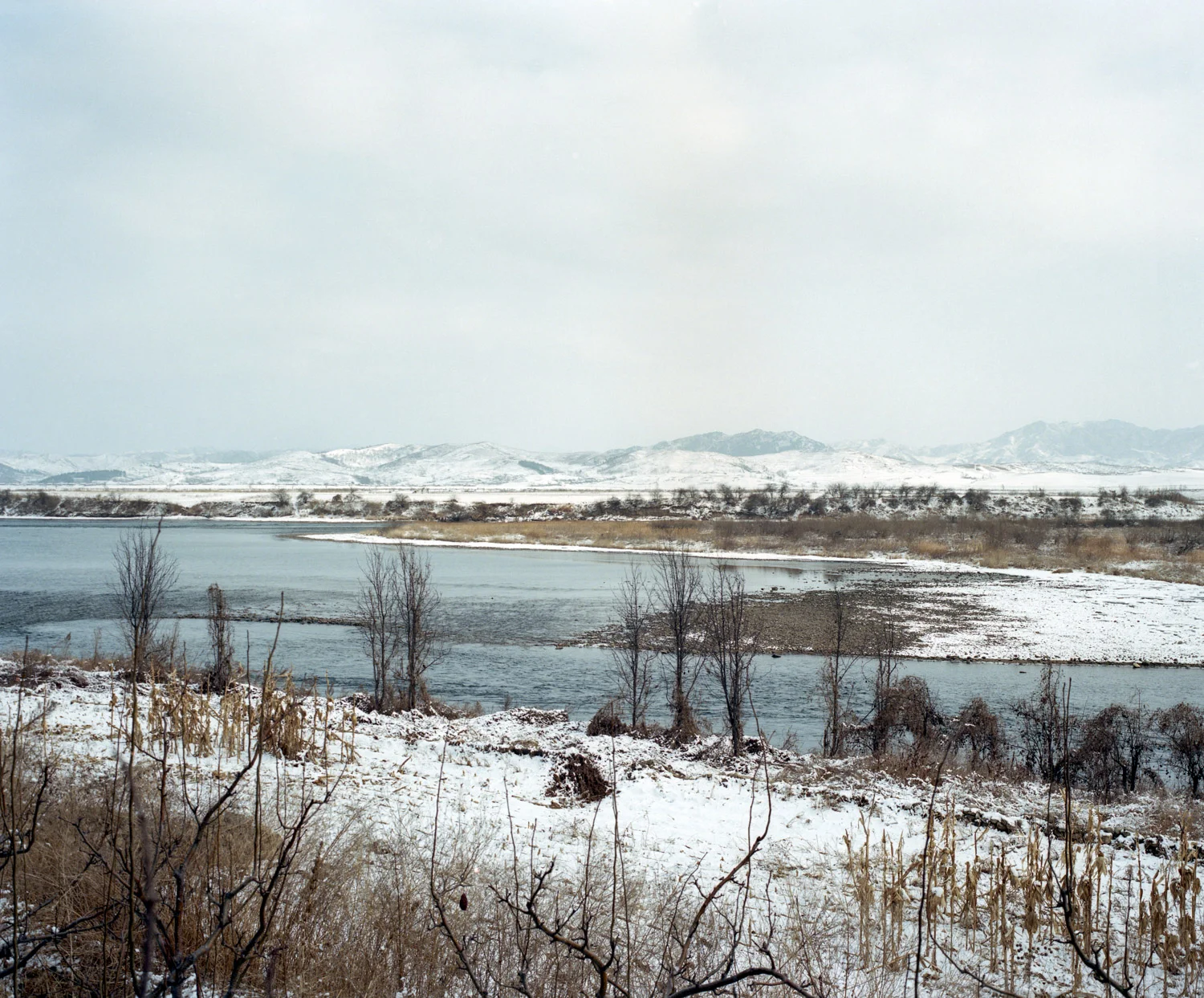 border-dprk-korea-362.jpg