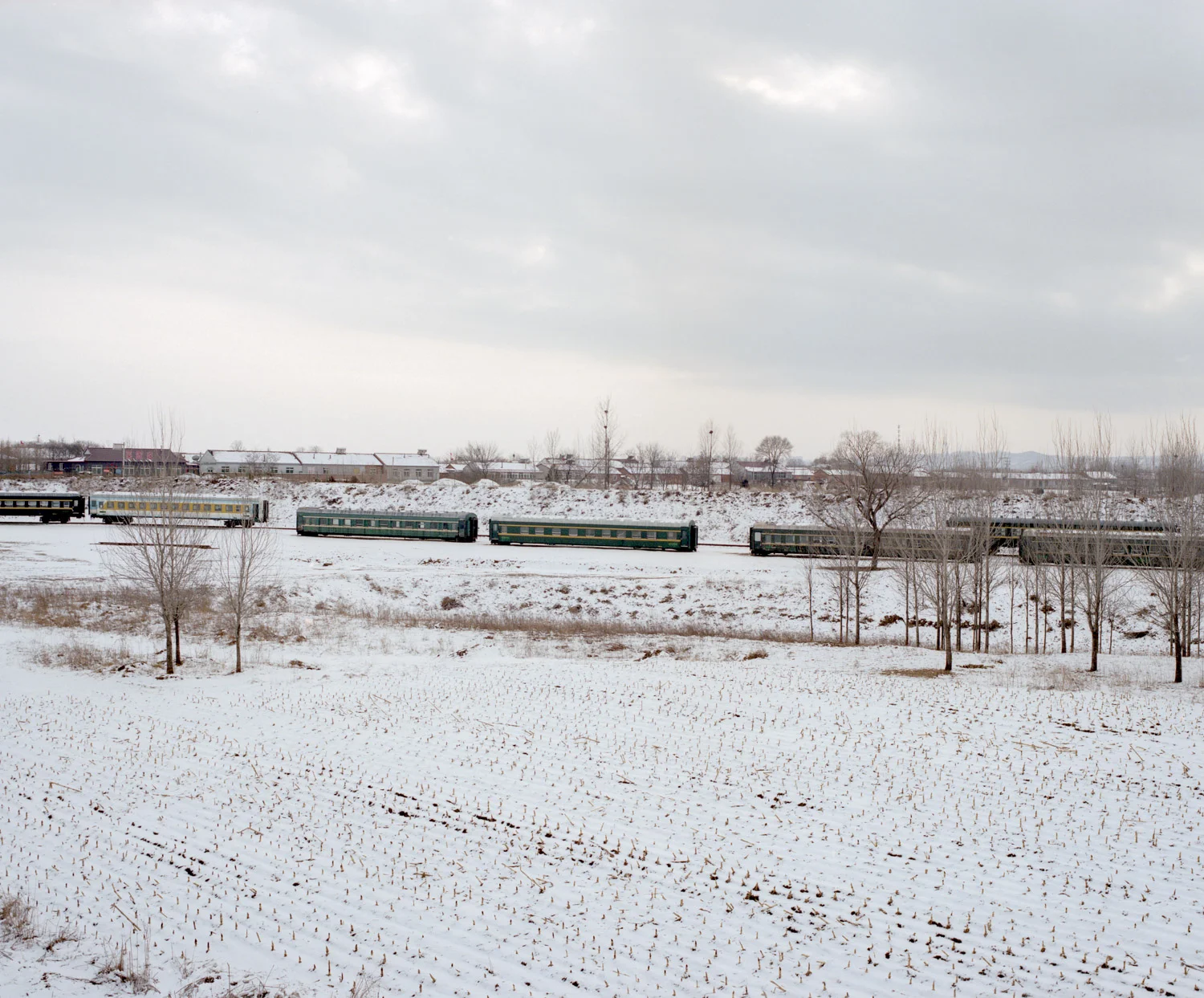 border-dprk-korea-352.jpg