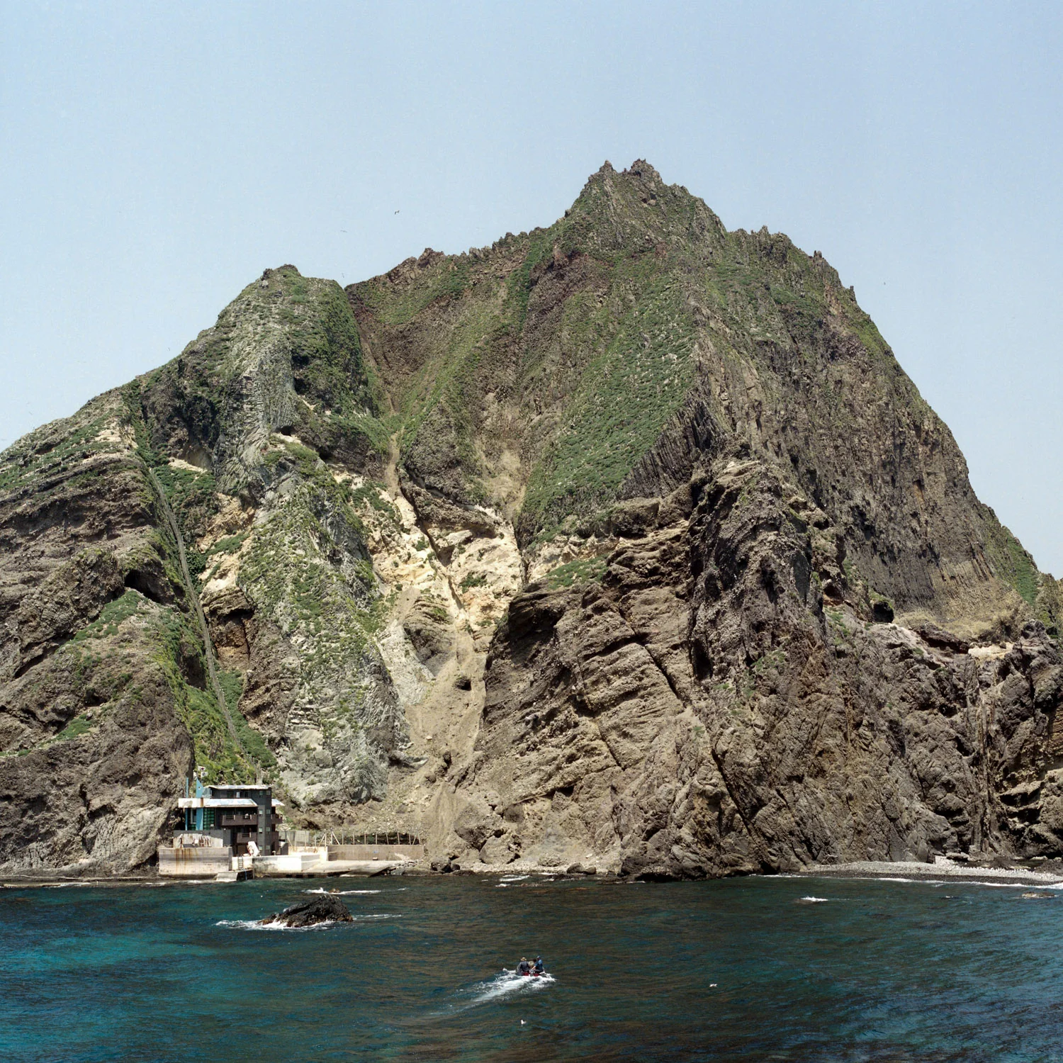 doko-web-657.jpg