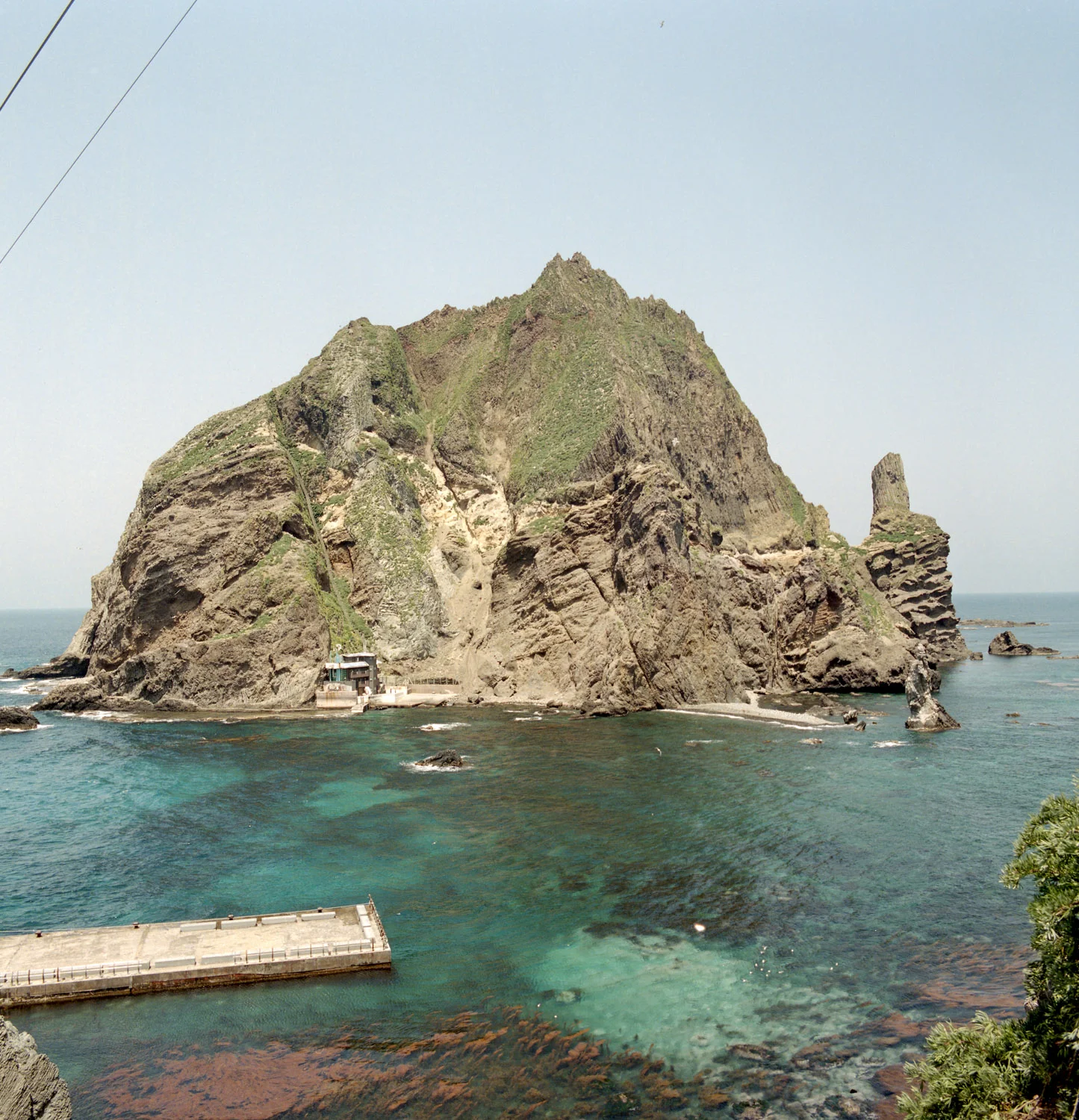 doko-web-658.jpg