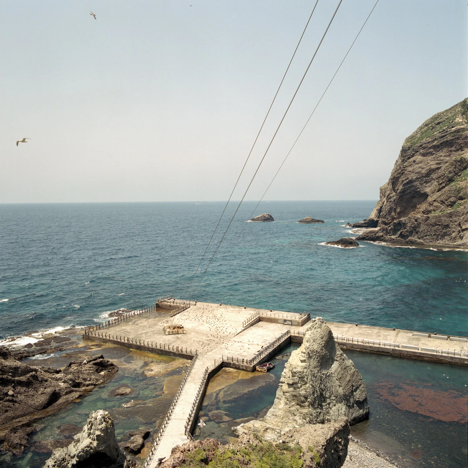 doko-web-685.jpg