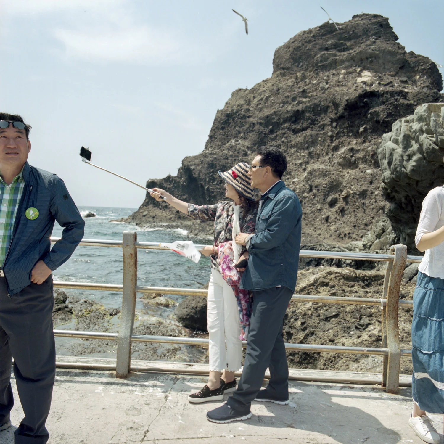 doko-web-703.jpg