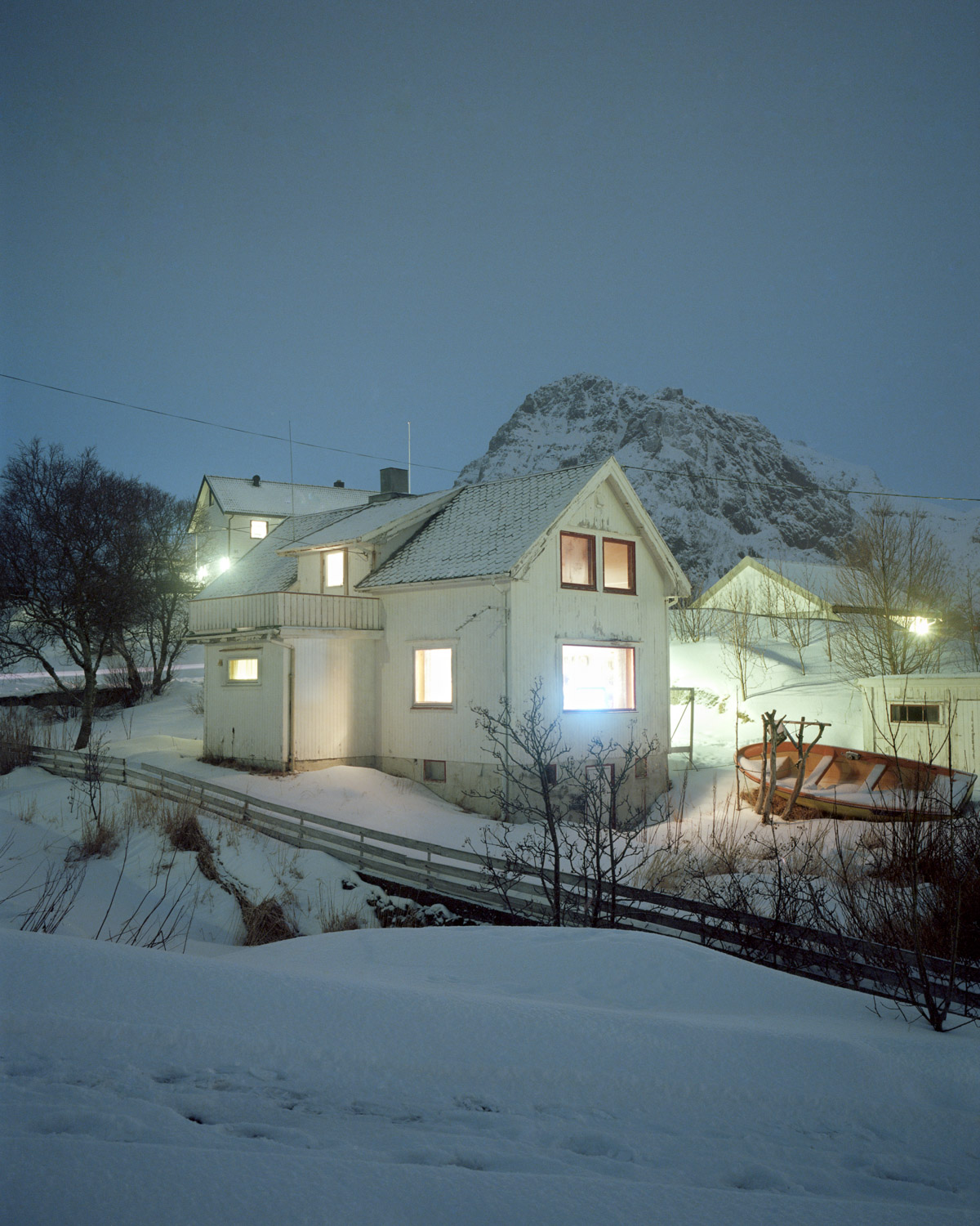 portfolio-norway-045.jpg
