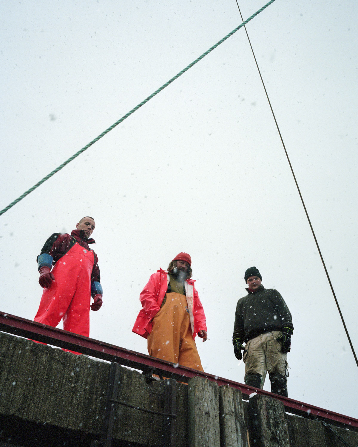 portfolio-norway-345-2.jpg