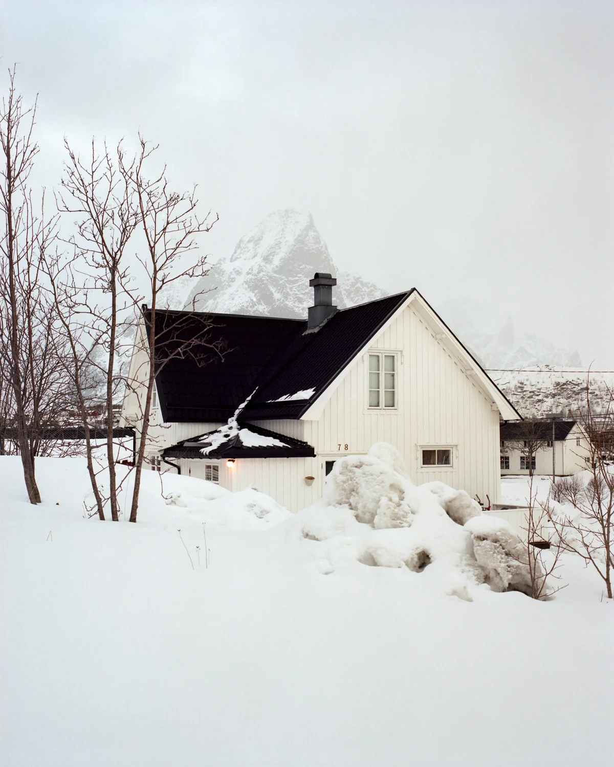 portfolio-norway-034.jpg