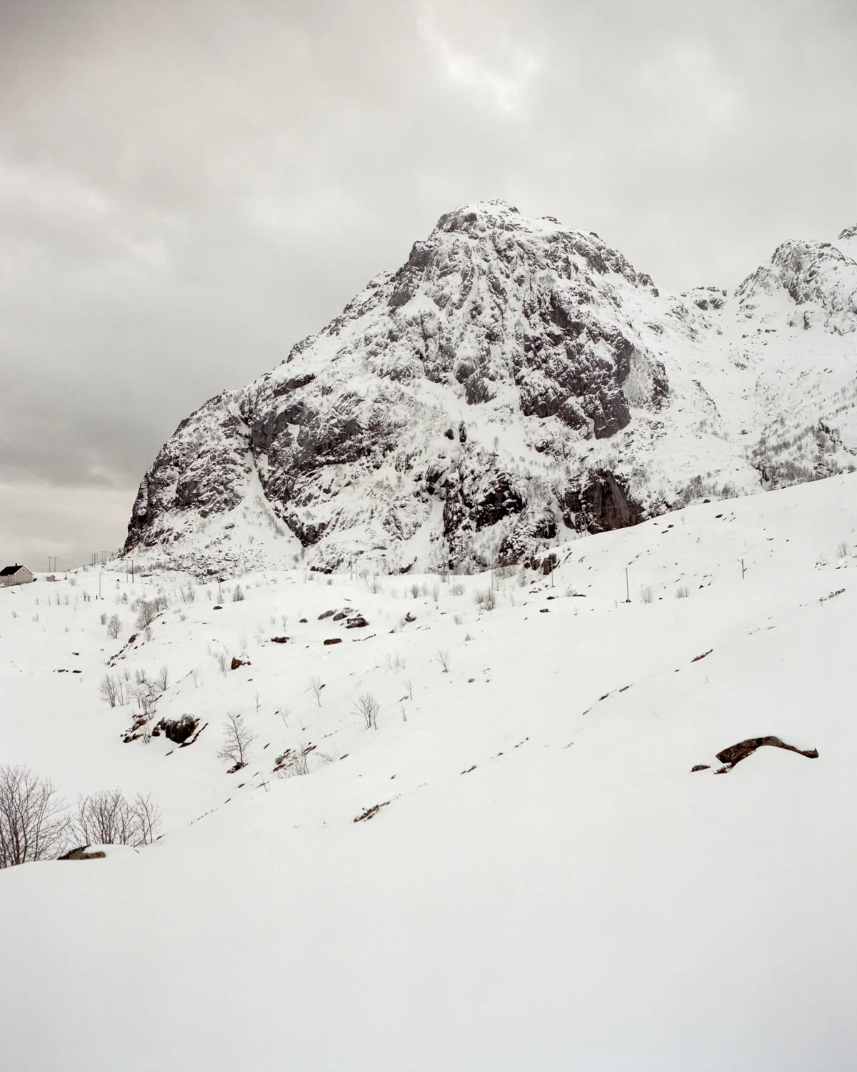portfolio-norway-136.jpg