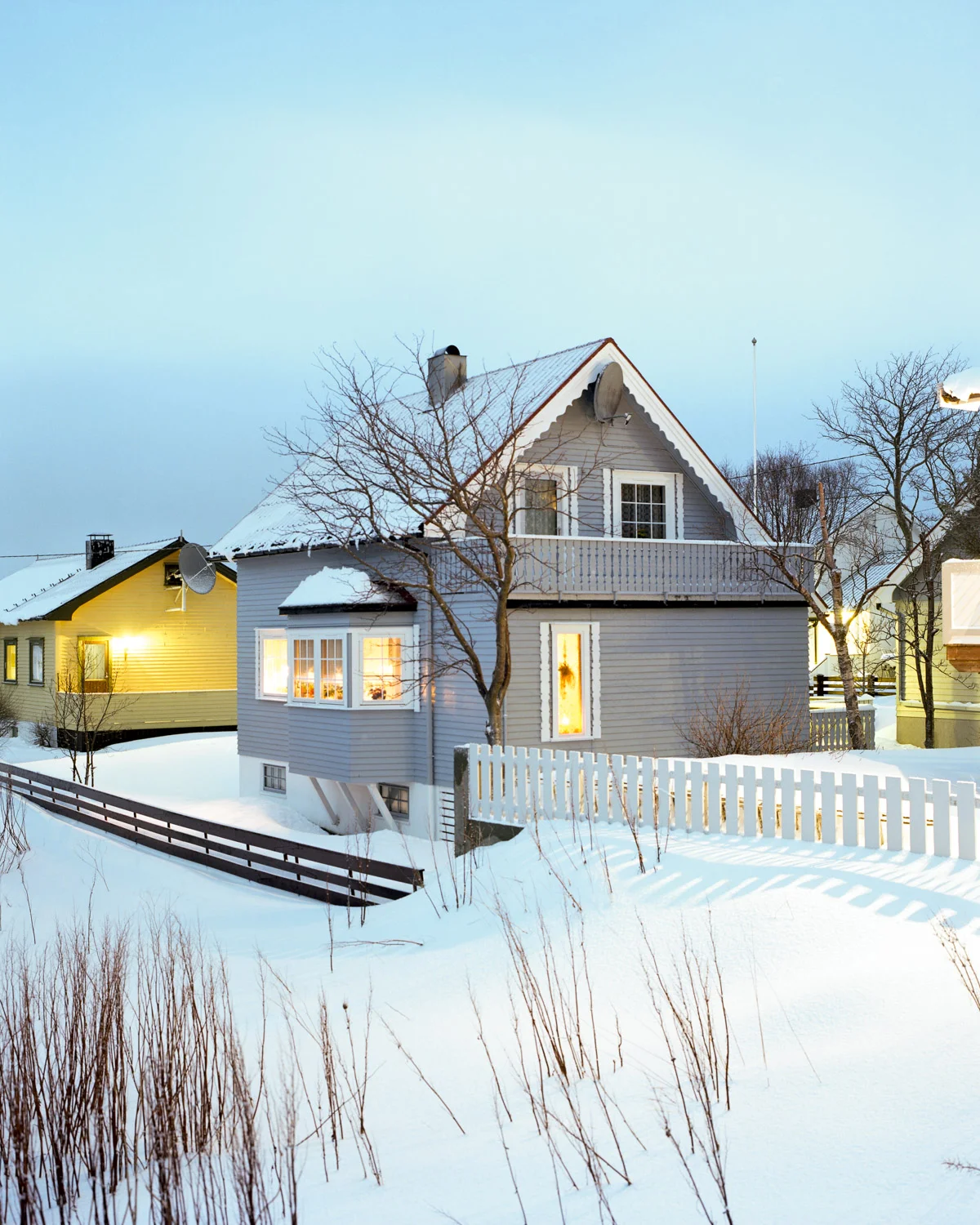 portfolio-norway-210.jpg