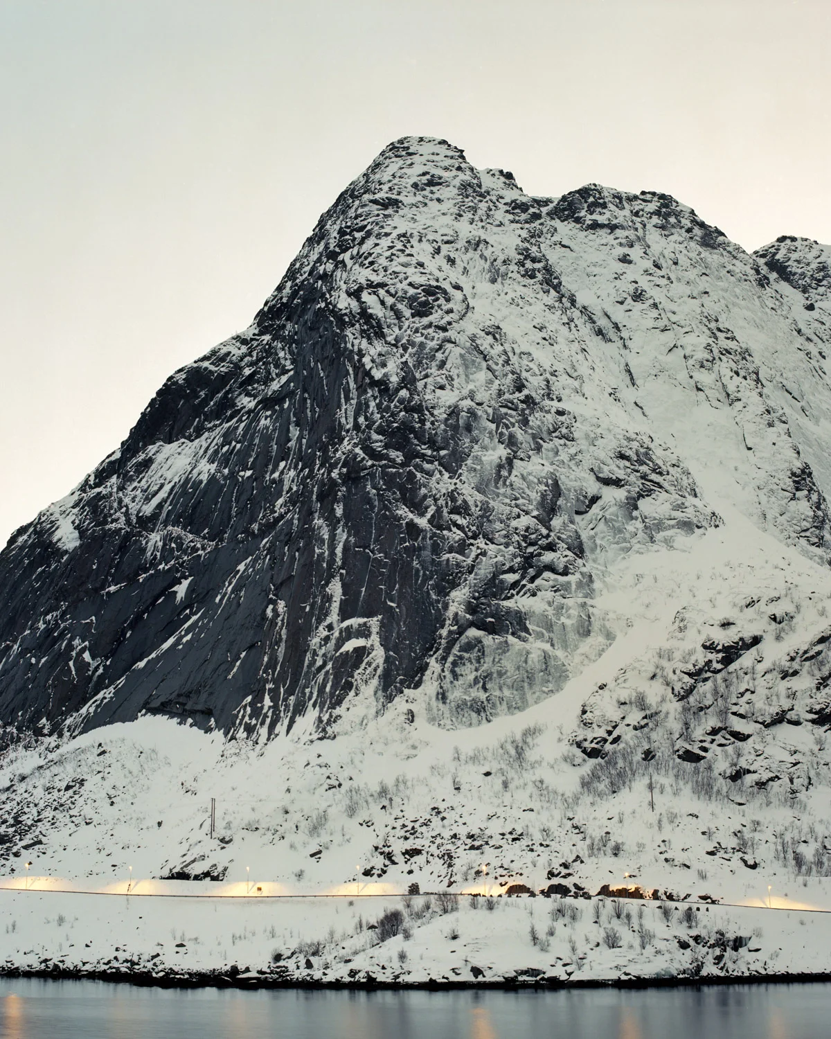 portfolio-norway-213.jpg