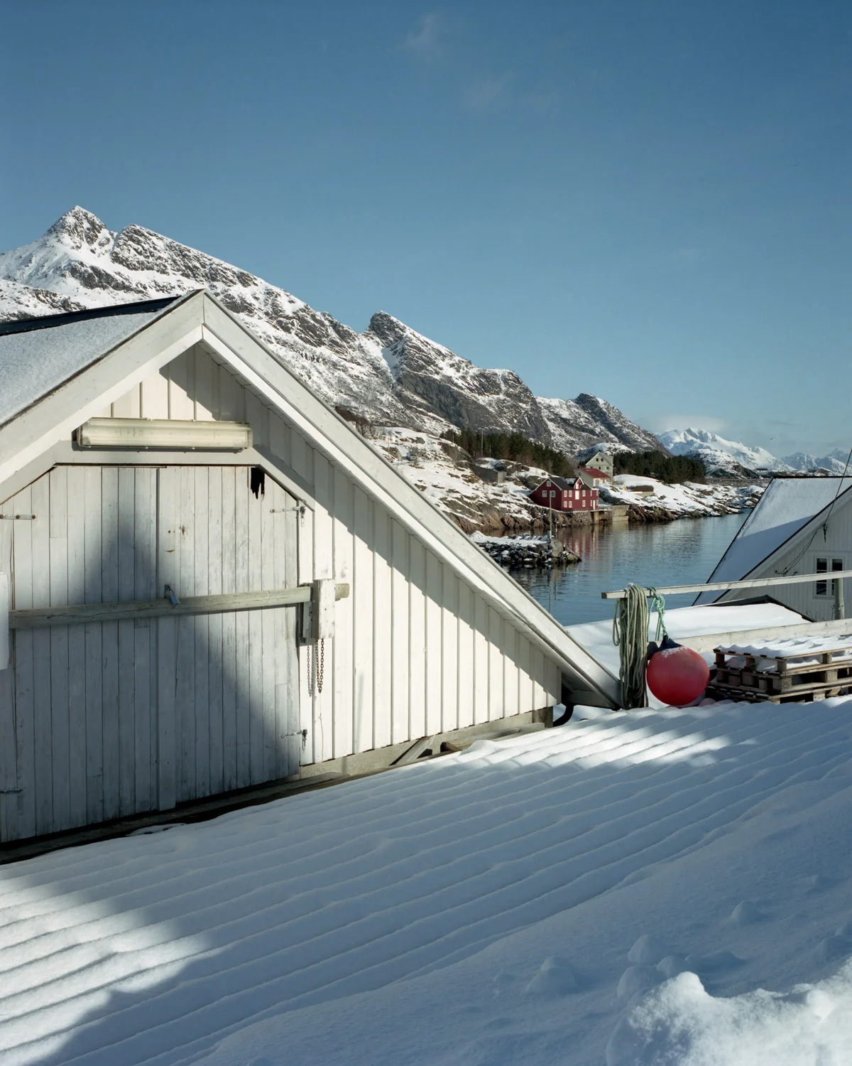 portfolio-norway-286.jpg