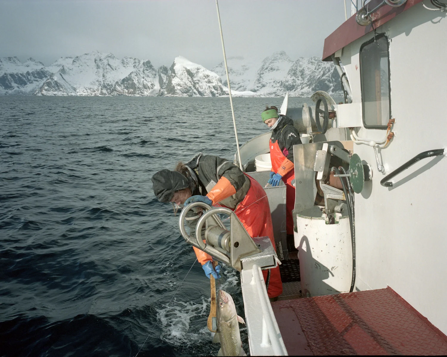 portfolio-norway-391.jpg
