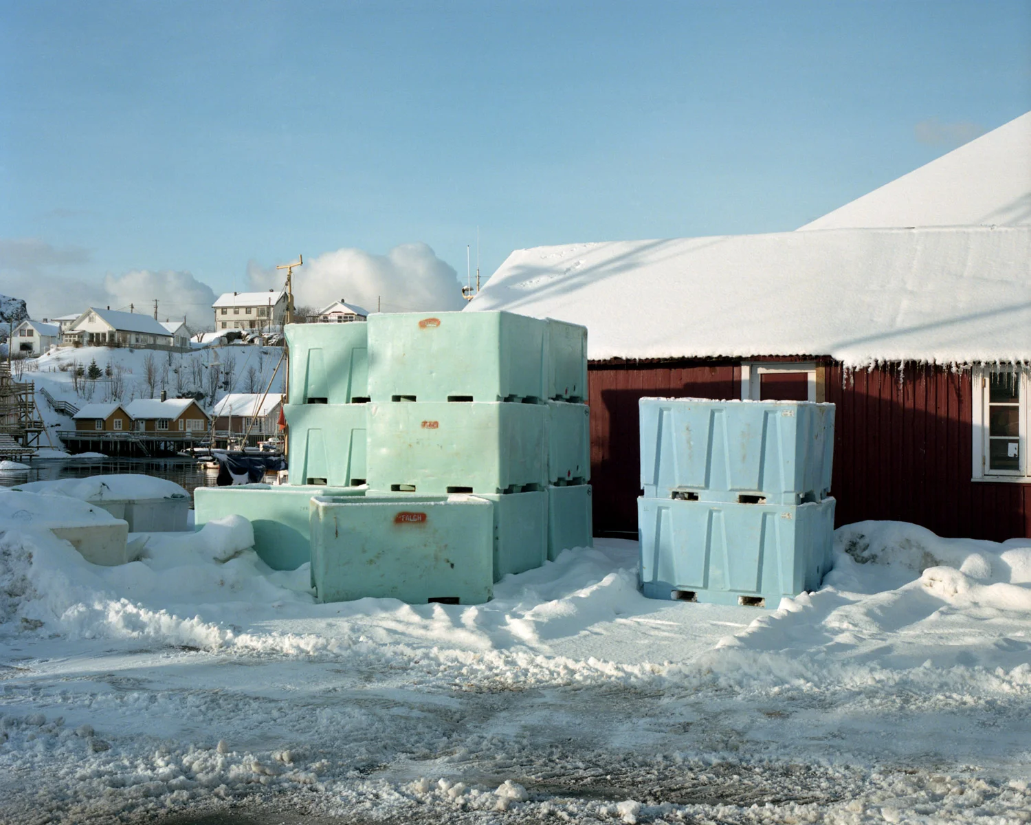 portfolio-norway-418.jpg