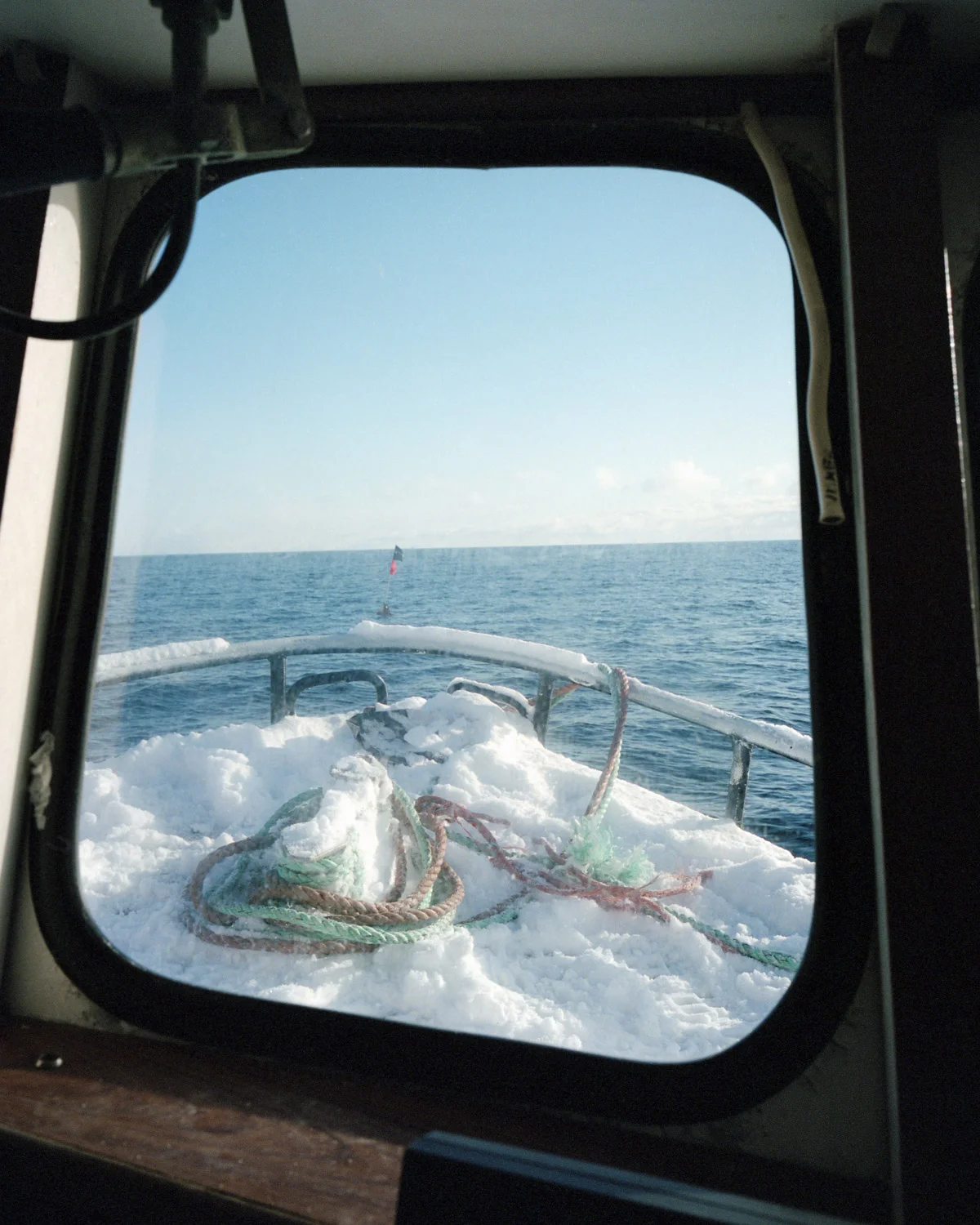 portfolio-norway-544.jpg