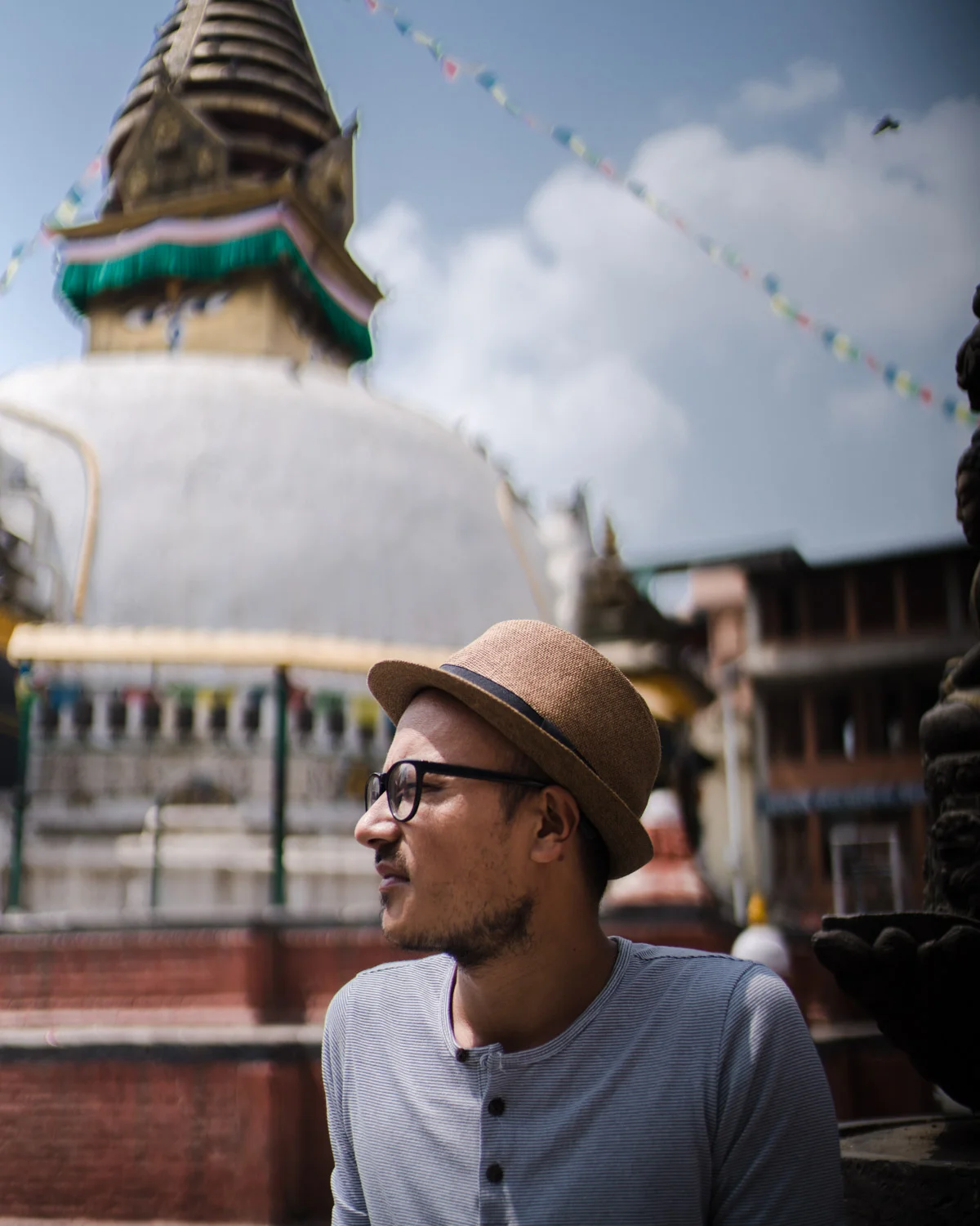 portrait-photographer-asia-1204.jpg