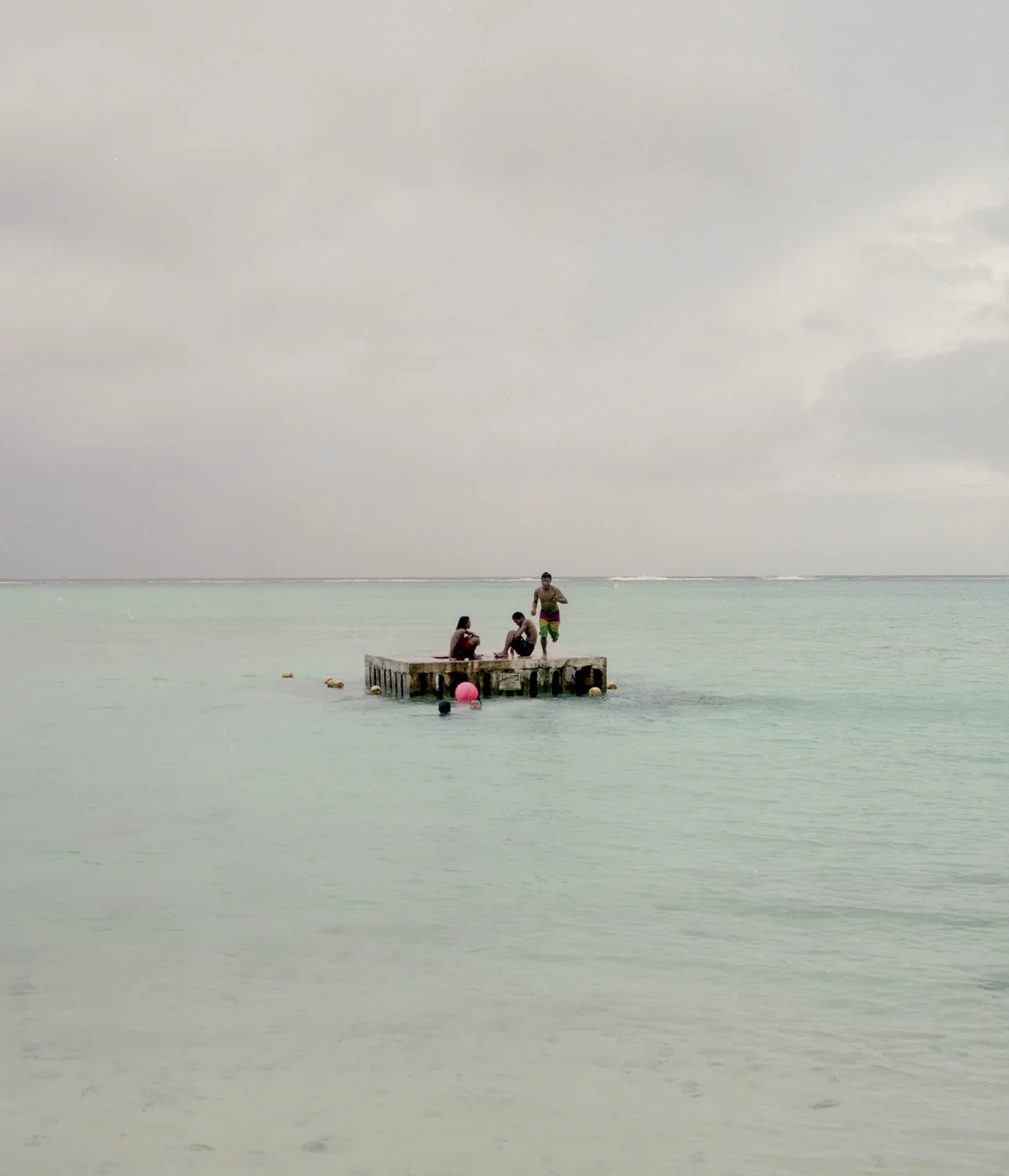 Saipan-travel-analog-827.jpg