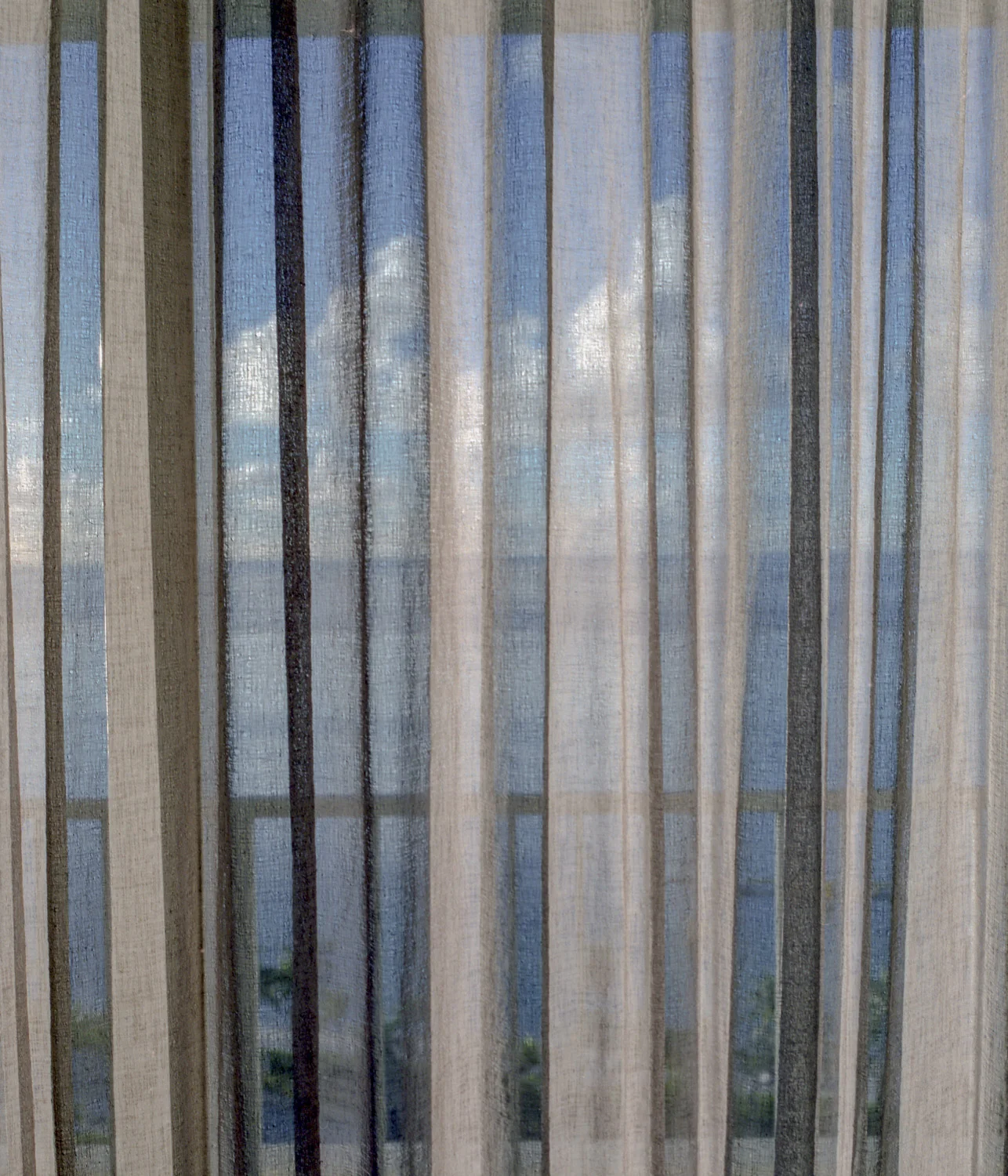 Saipan-travel-analog-836.jpg