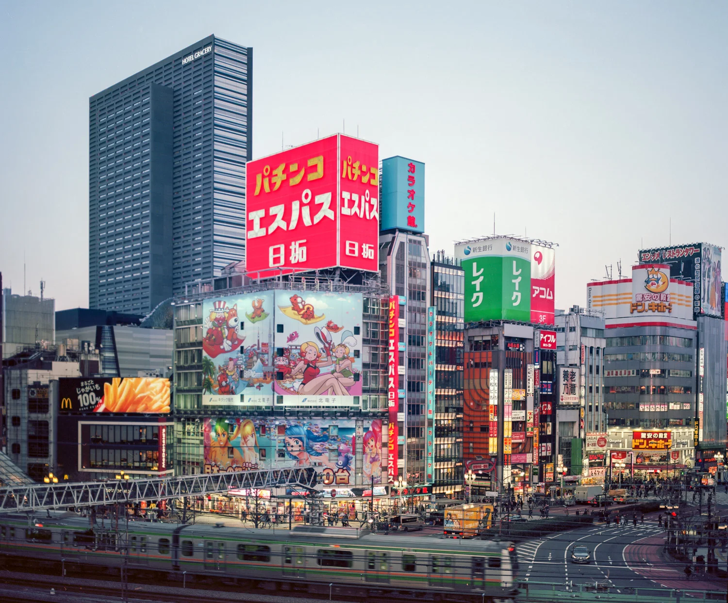 Kabukicho-245.jpg