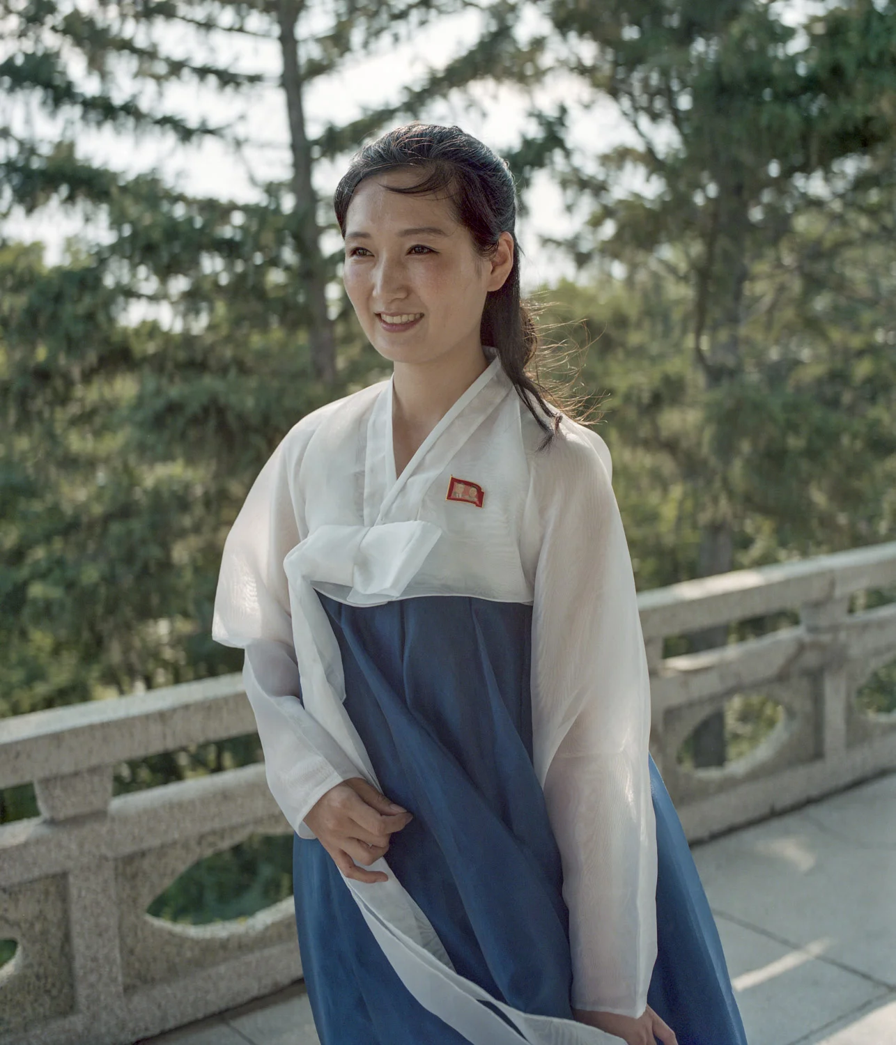 NK-largeedit-026.jpg