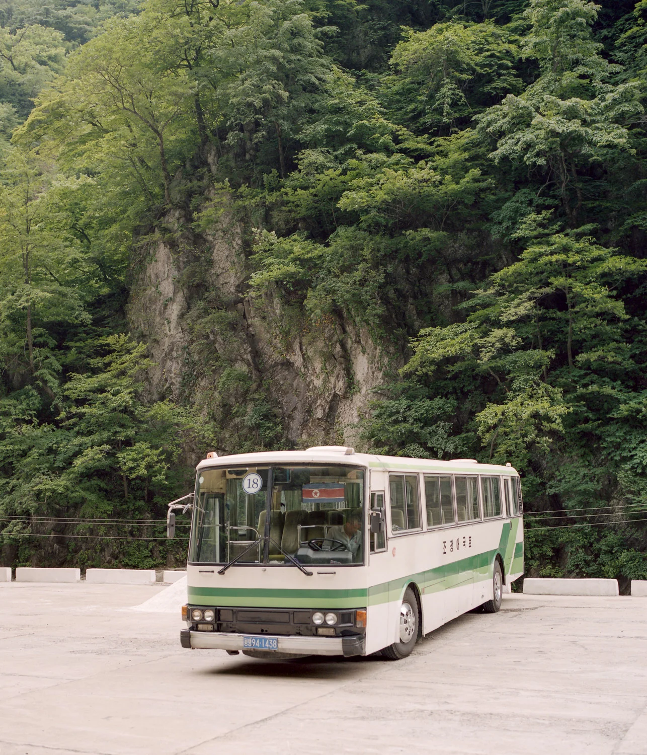 NK-largeedit-034.jpg