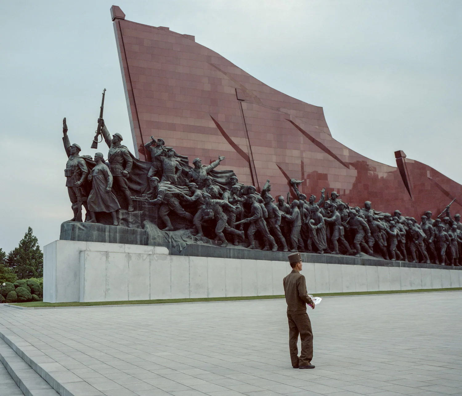 NK-largeedit-201.jpg