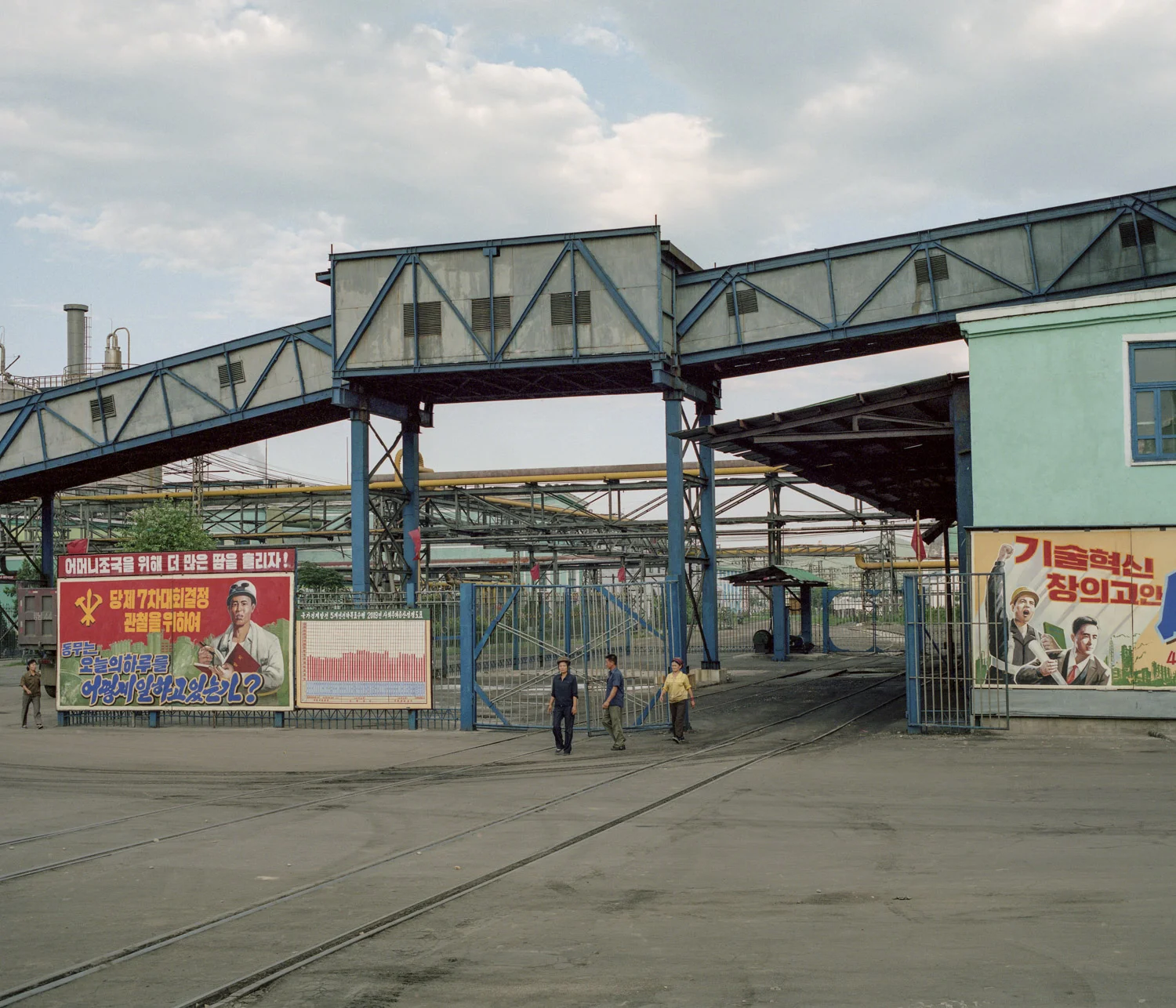 NK-largeedit-184.jpg