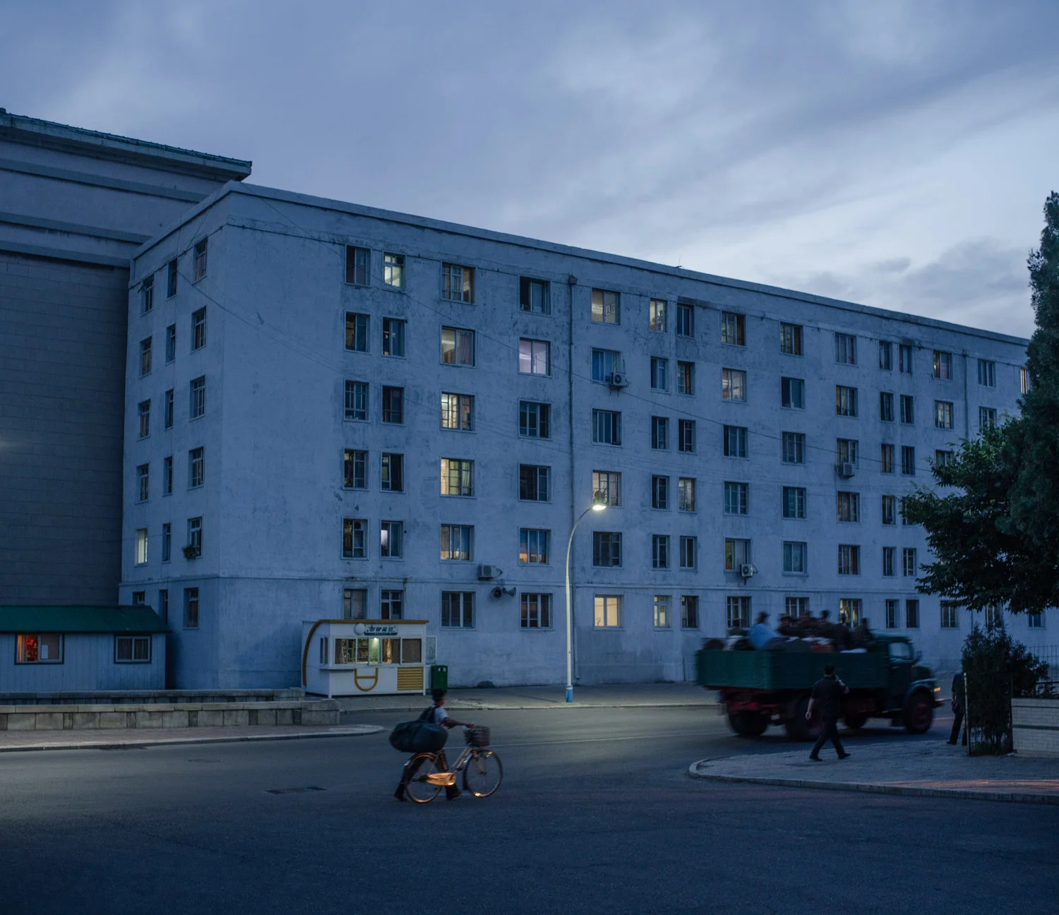 NK-largeedit-04898.jpg