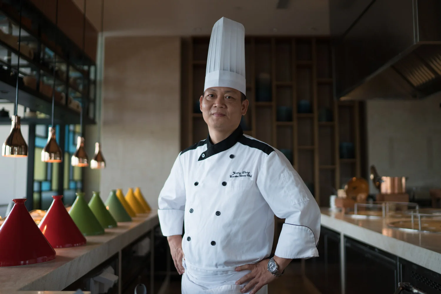 hotel-asia-3114.jpg