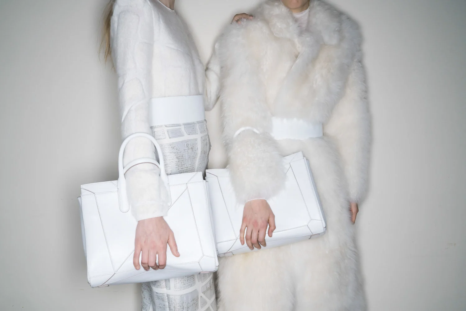 luxury-asia-4540.jpg