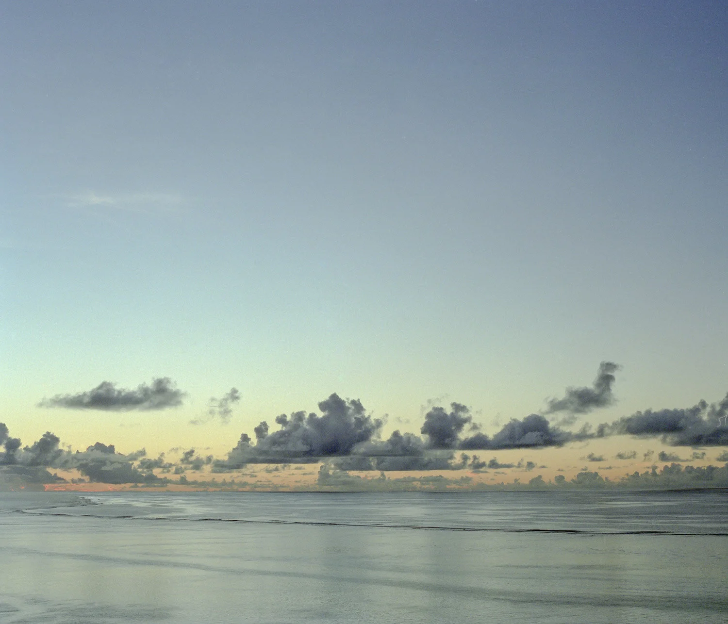 Saipan-travel-analog-834.jpg