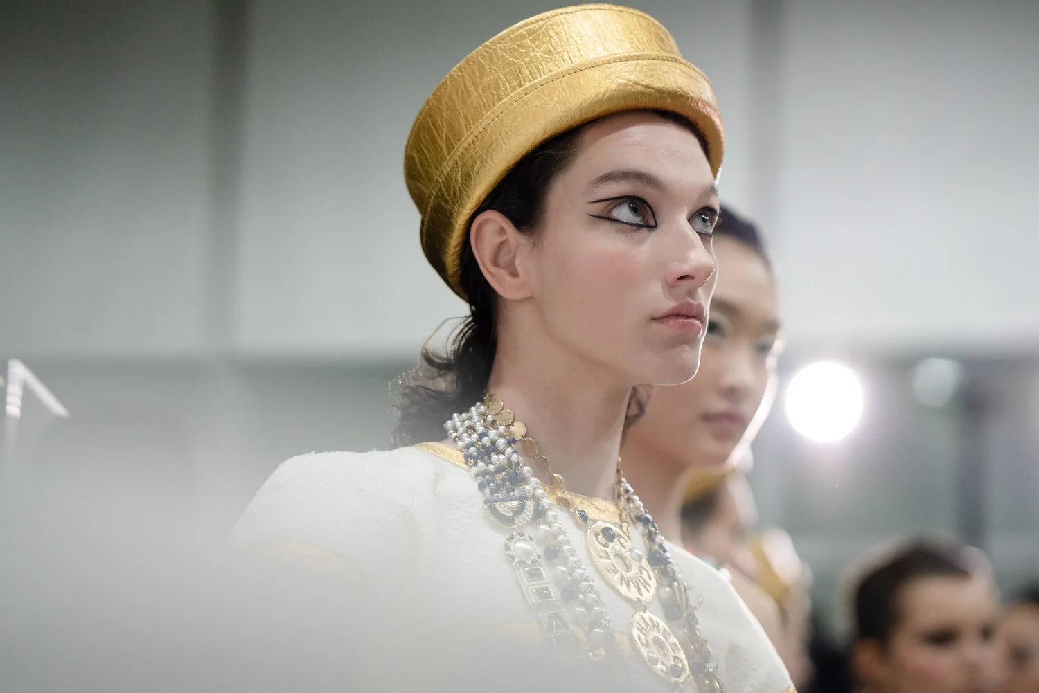 luxury-00139.jpg