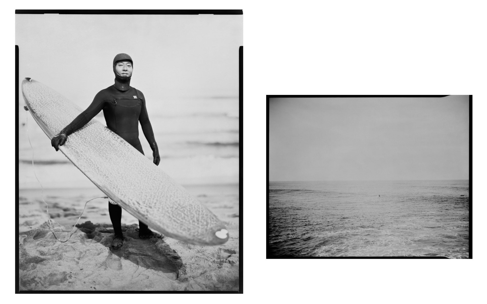 surfers-korea-portraiit-2.jpg