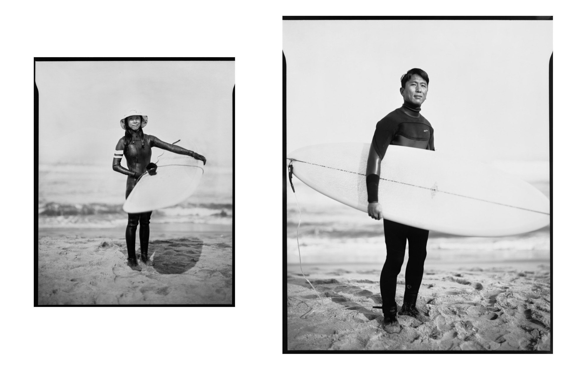 surfers-korea-portraiit-5.jpg