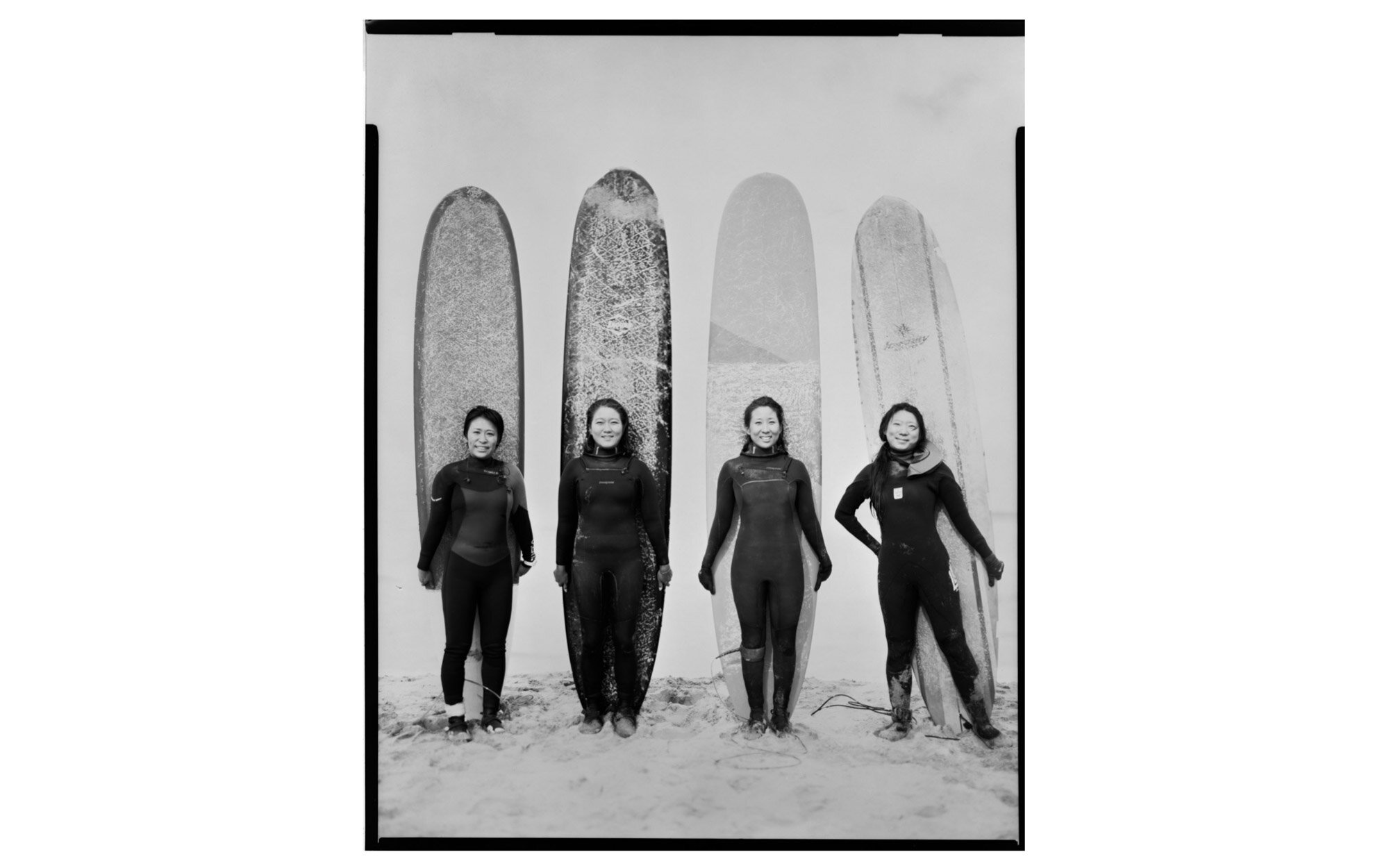 surfers-korea-portraiit-6.jpg