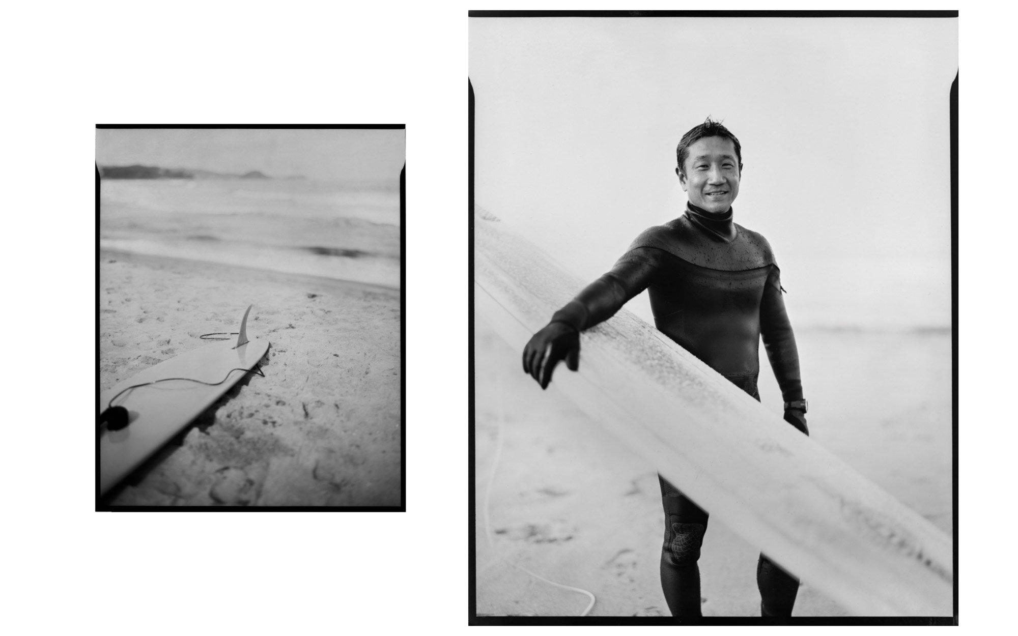 surfers-korea-portraiit-8.jpg