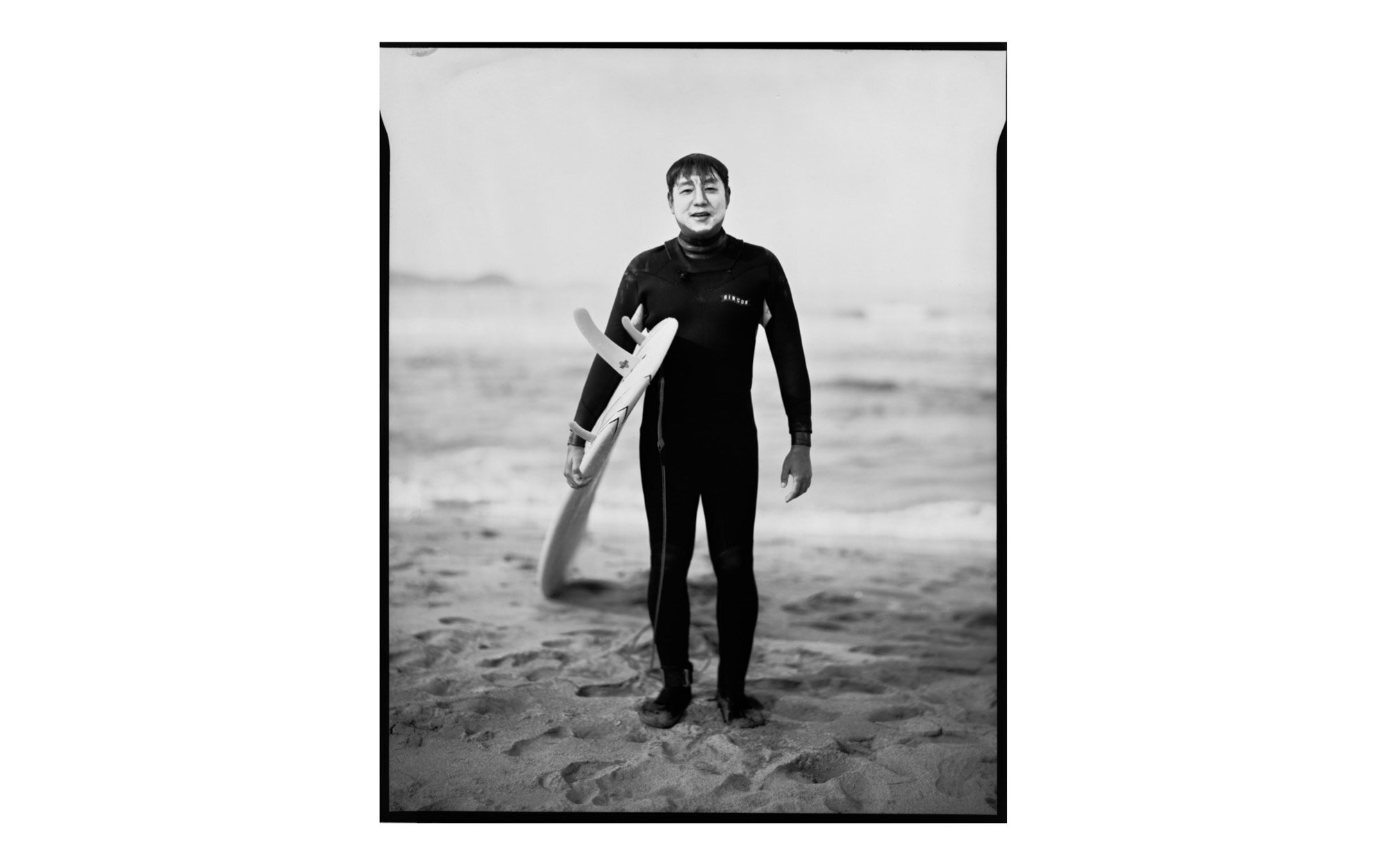 surfers-korea-portraiit-9.jpg