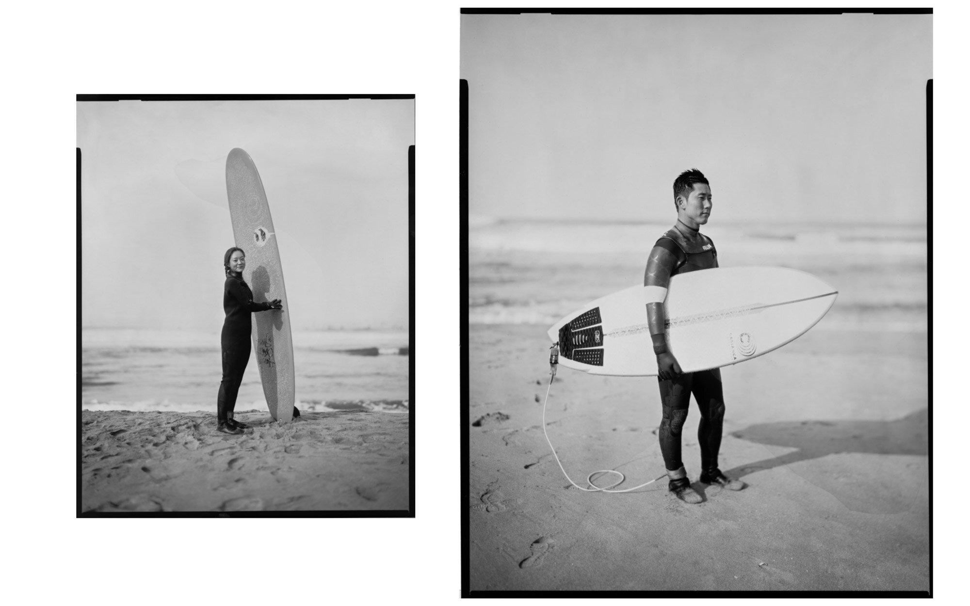 surfers-korea-portraiit-11.jpg