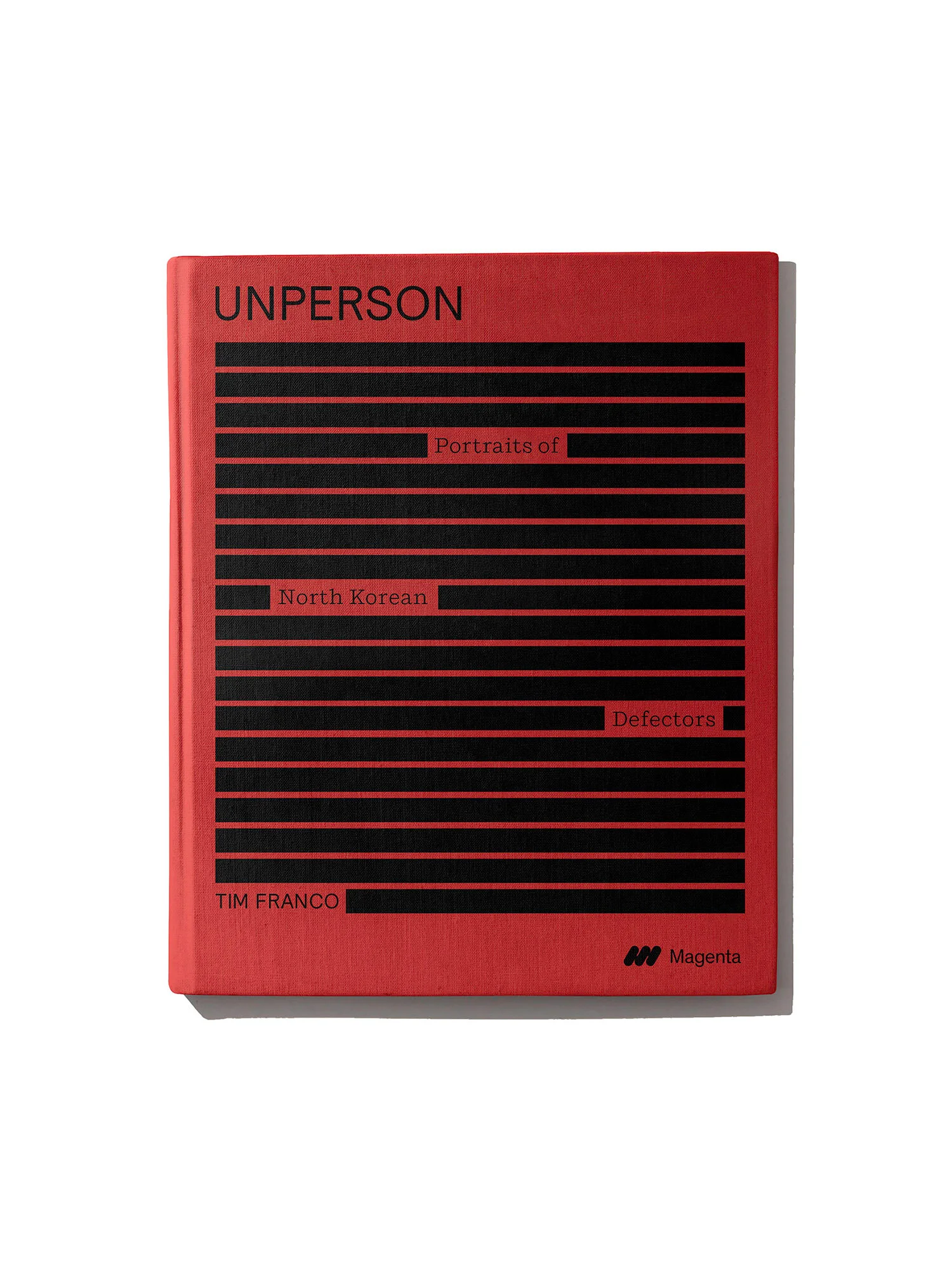 media-unperson-book.jpg
