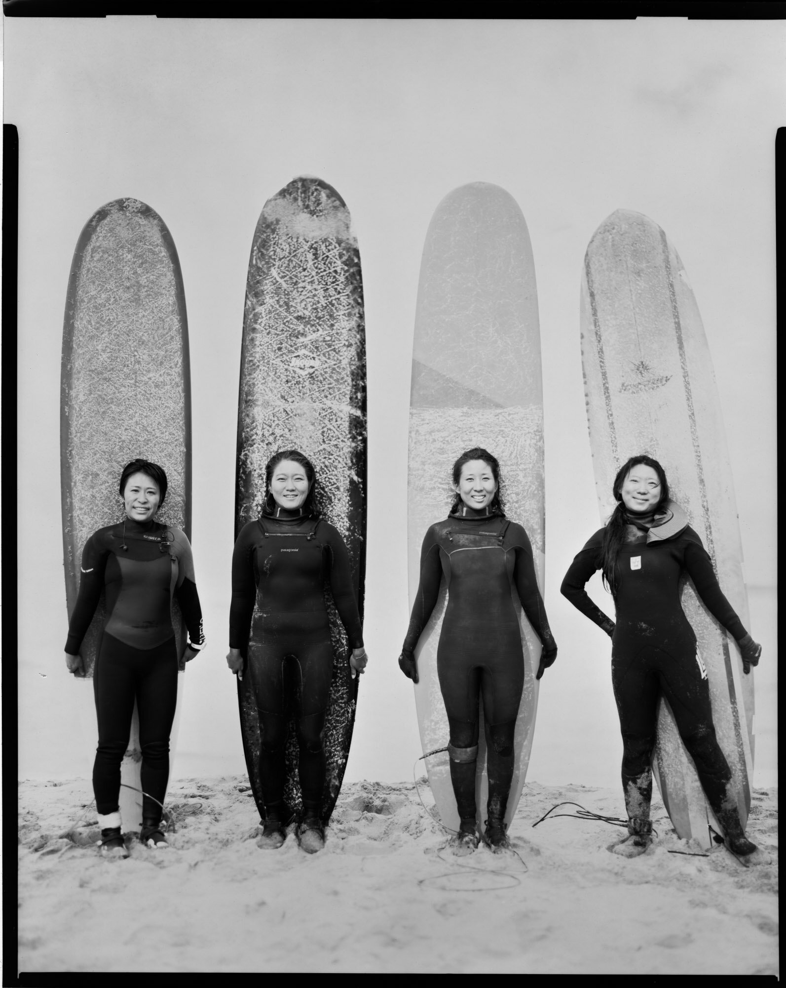 8x10-surfers-054.jpg