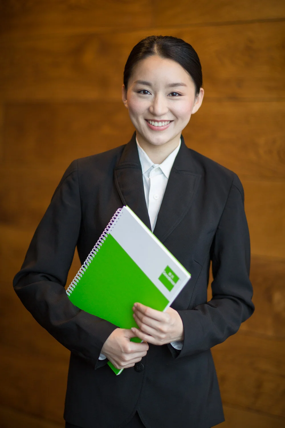 corporate-5560.jpg