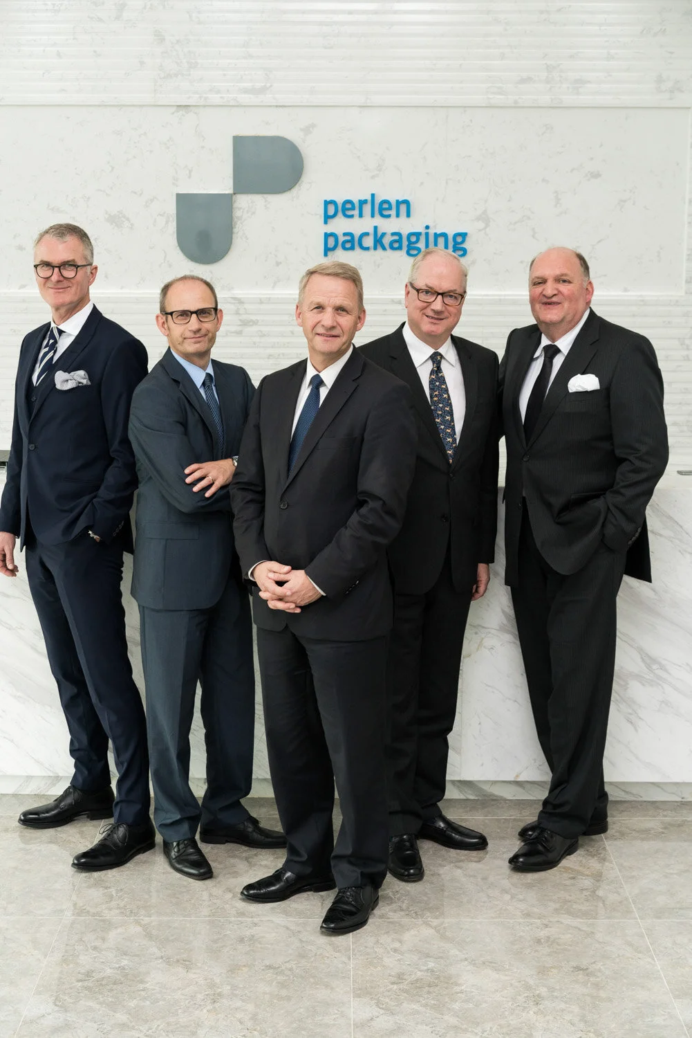 corporate-8107.jpg